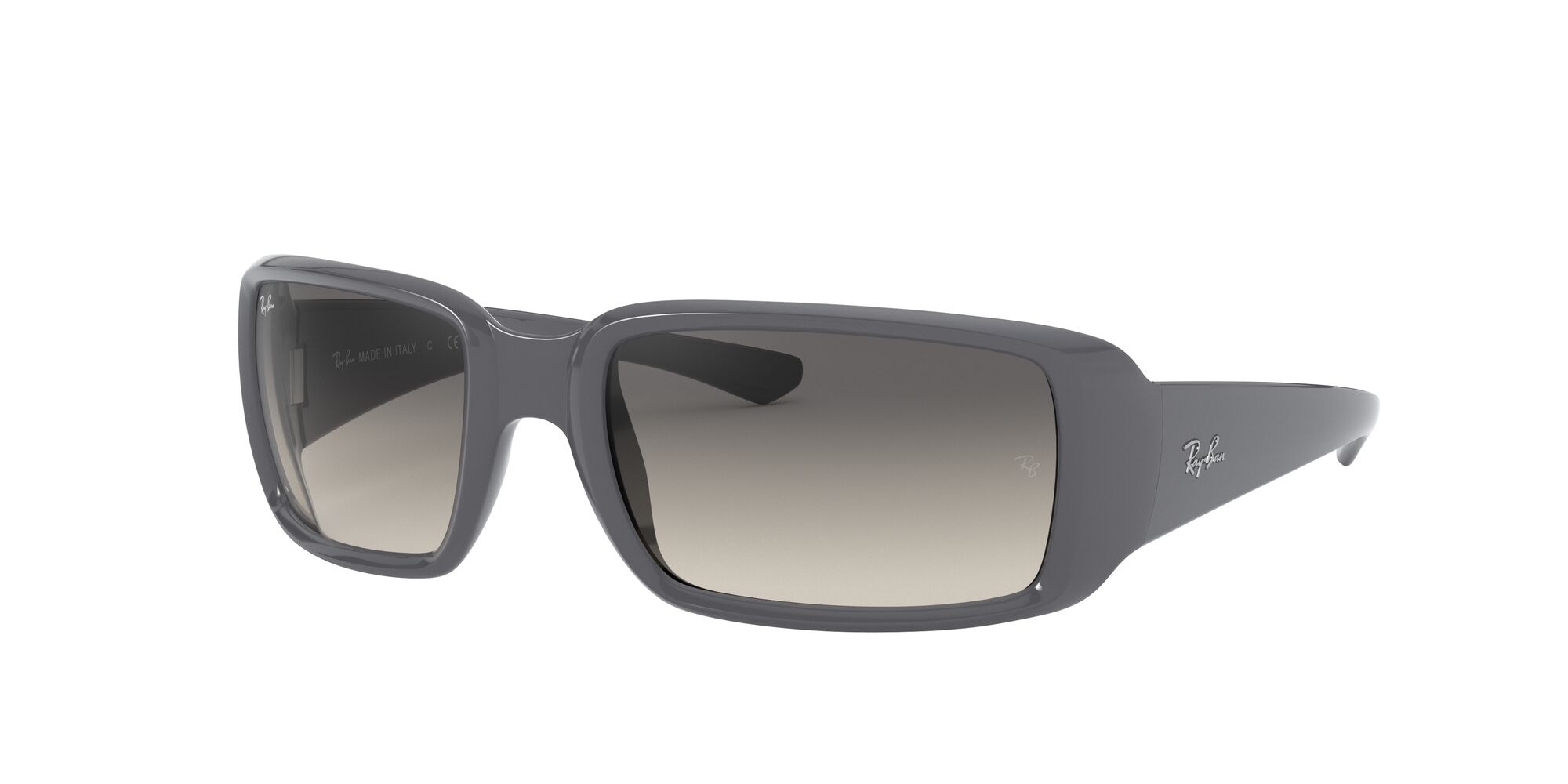 Product 45547 KEP3DFQACVORJDBMPZ8SIPQAAAT3UAAB image