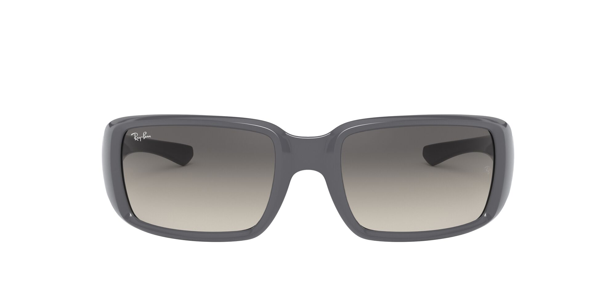 Product 45547 KEP3DFQACVORJDBMQSGSIPQAACM7OAAB image