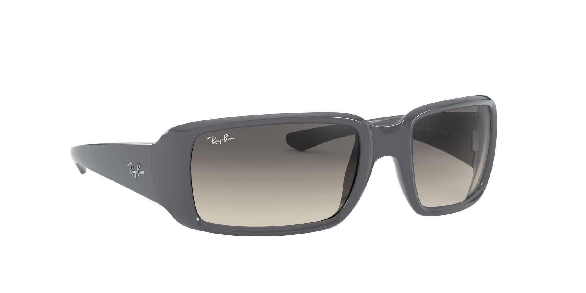 Product 45547 KEP3DFQACVORJDBMQTJCIPQAABGLQAAB image