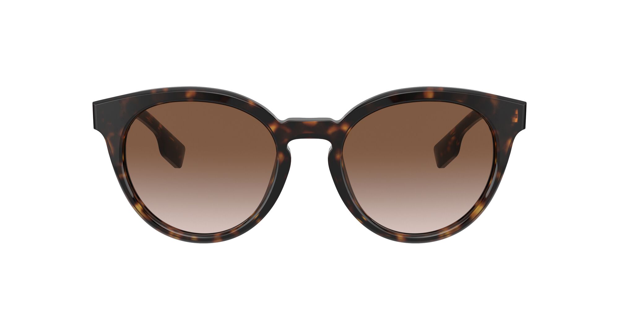 Product 45557 KEP3DFQACVORJDBMXR3CIPQAACBCWAIB image
