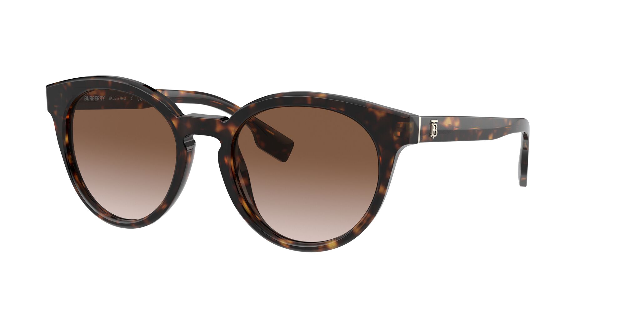 Product 45557 KEP3DFQACVORJDBMXV3CIPQAACXC3AIB image