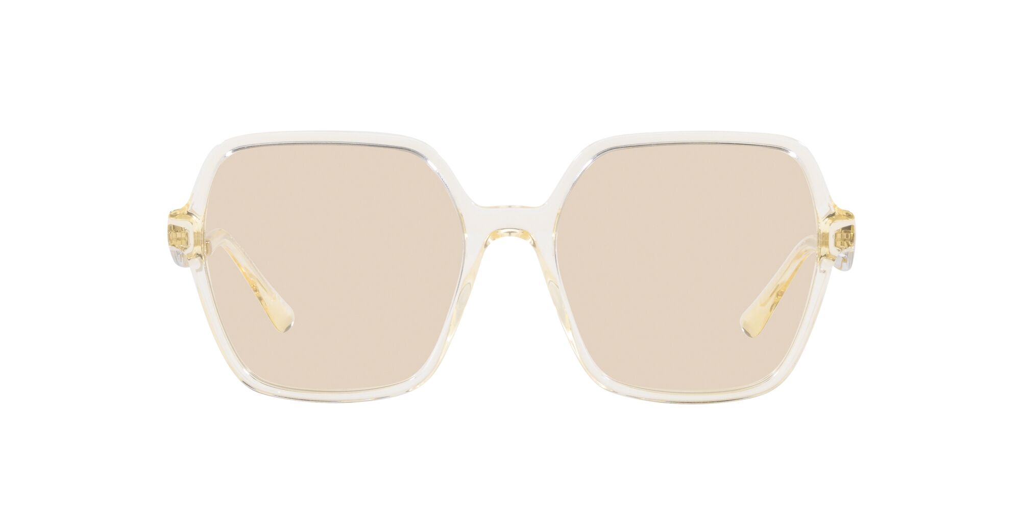 Product 45601 KEP3DFQACVORJDBMYHUCIPQAAAXDIAIB image