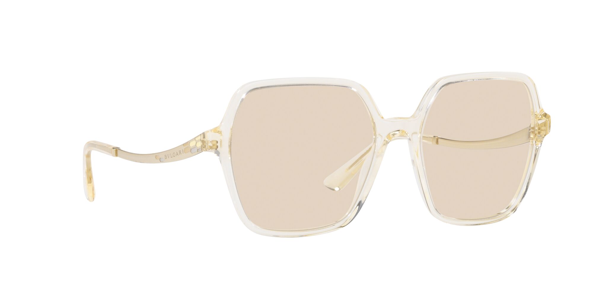 Product 45601 KEP3DFQACVORJDBMYTJSIPQAACHTYAIB image