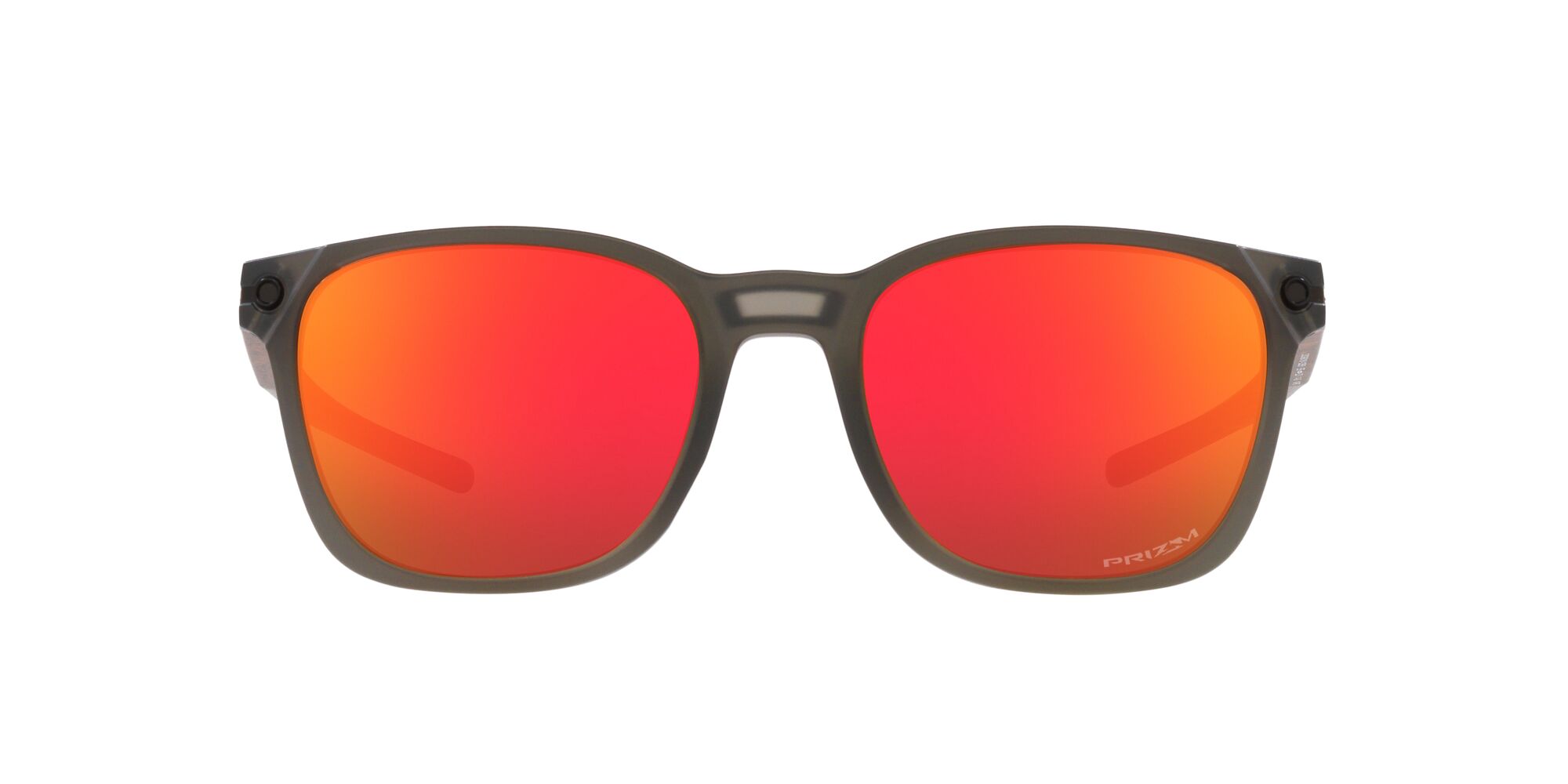 Product 45604 KEP3DFQACVORJDBMMWSCIPQAADDHAAAB image