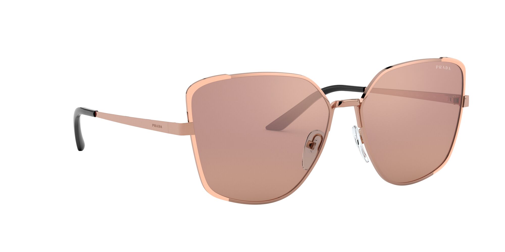 Product 45632 KEP3DFQACVORJDBMO7MSIPQAAB9ZIAAB image