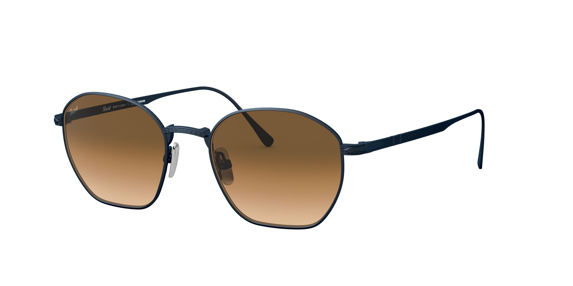 Product 45669 KEP3DFQACVORJDBMXLUSIPQAACUCOAIB image