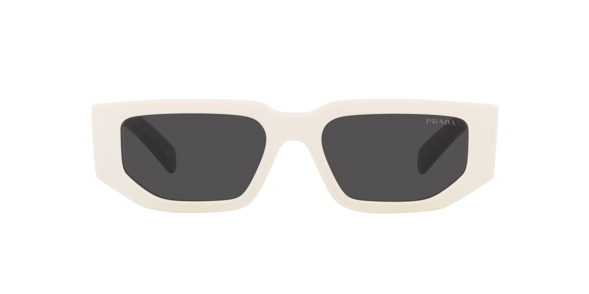 Product 45694 KEP3DFQACVORJDBMOAHCIPQAABHIAAAB image