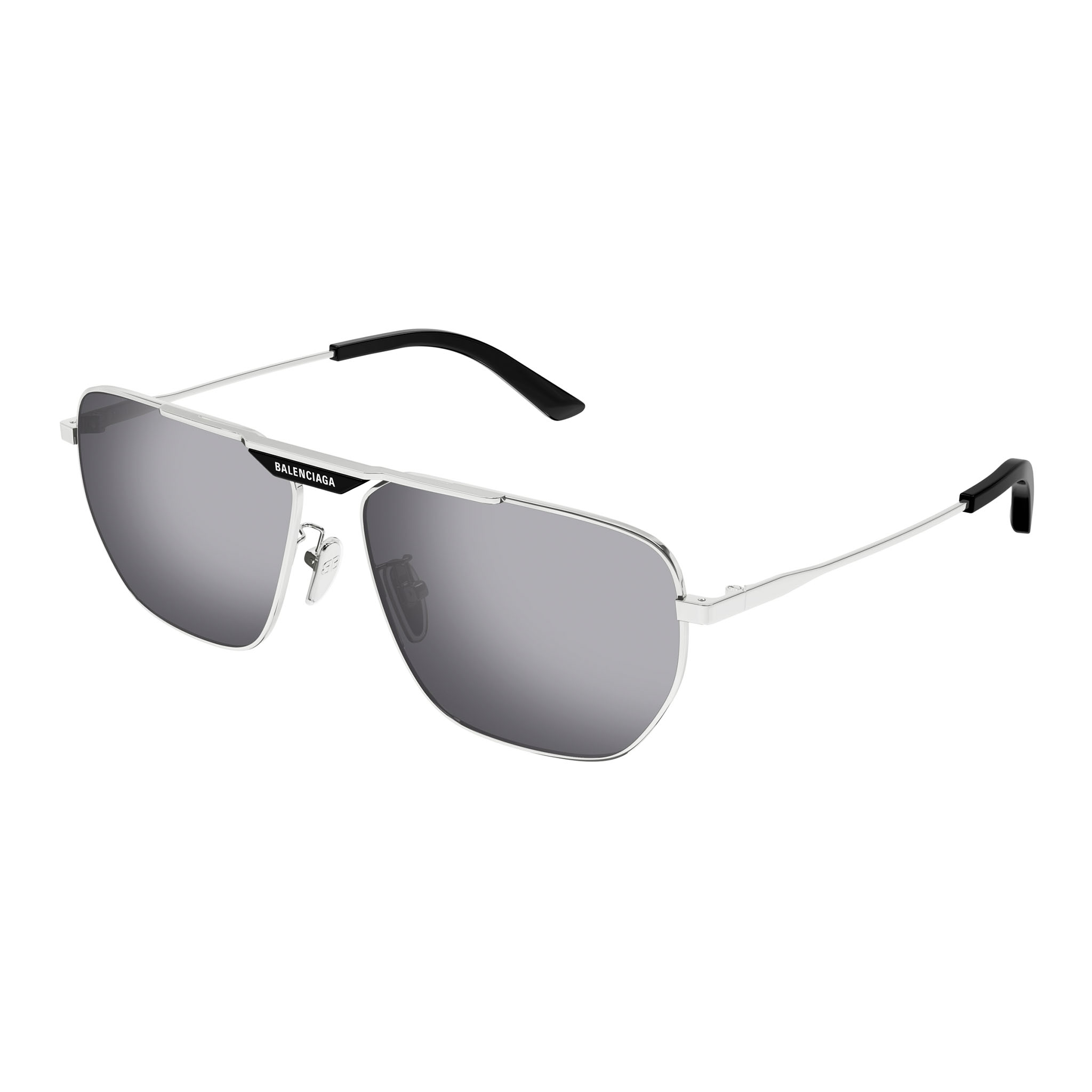 Product 45920 KEP3DFQACVORJDBMXPFSIPQAACWCSAIB image