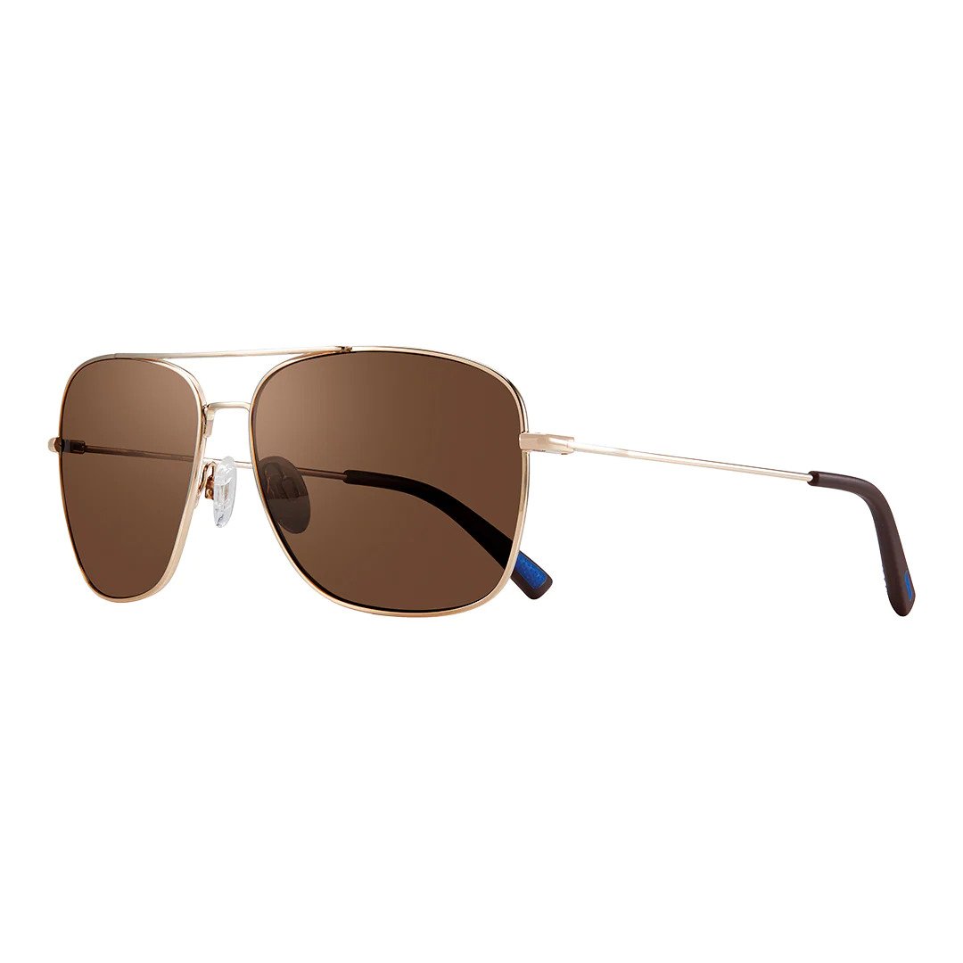 Product 45944 KEPZ8PIACVORJDBMIMG8AGQAACPEIAAB image
