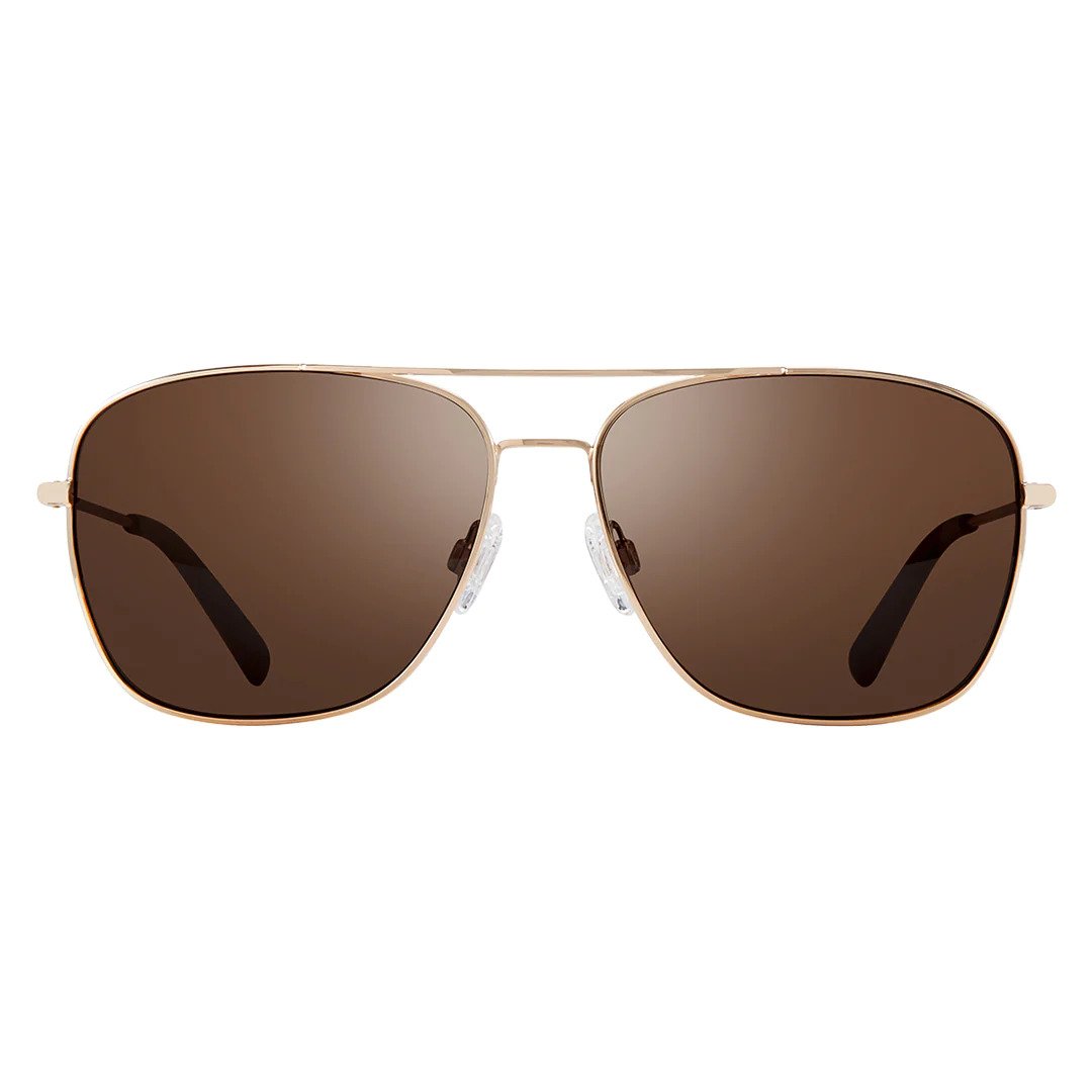 Product 45944 KEPZ8PIACVORJDBMIMP8AGQAADCUIAAB image