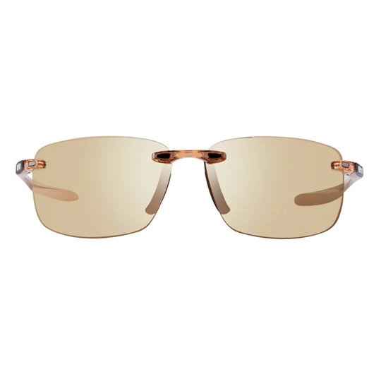 Product 45946 KEPZ8PIACVORJDBMIMK8AGQAACWUIAAB image