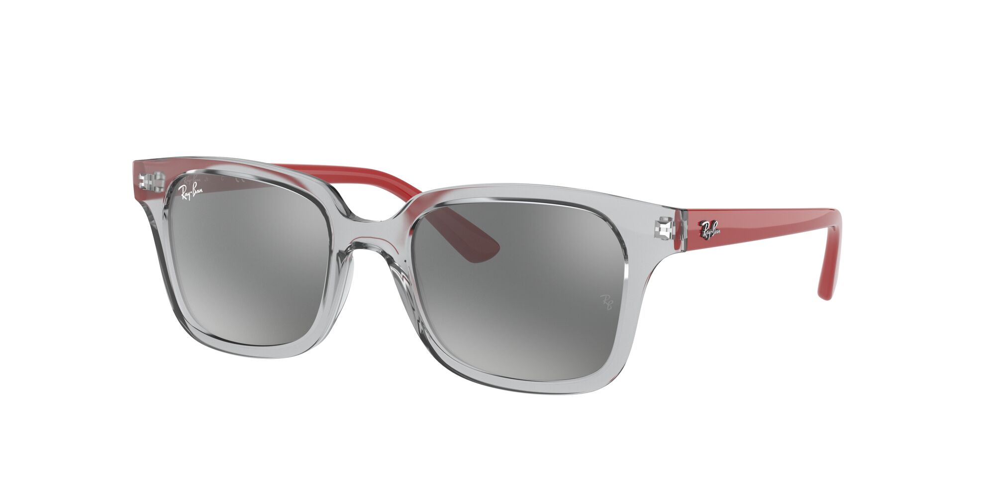 Product 46035 KEP3DFQACVORJDBMRFWCIPQAAARMKAAB image