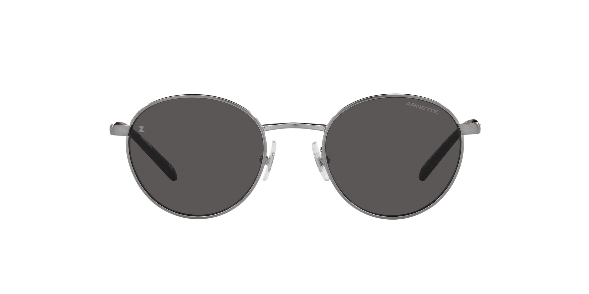 Product 46044 KEP3DFQACVORJDBMZUWSIPQAAARFAAIB v2 image
