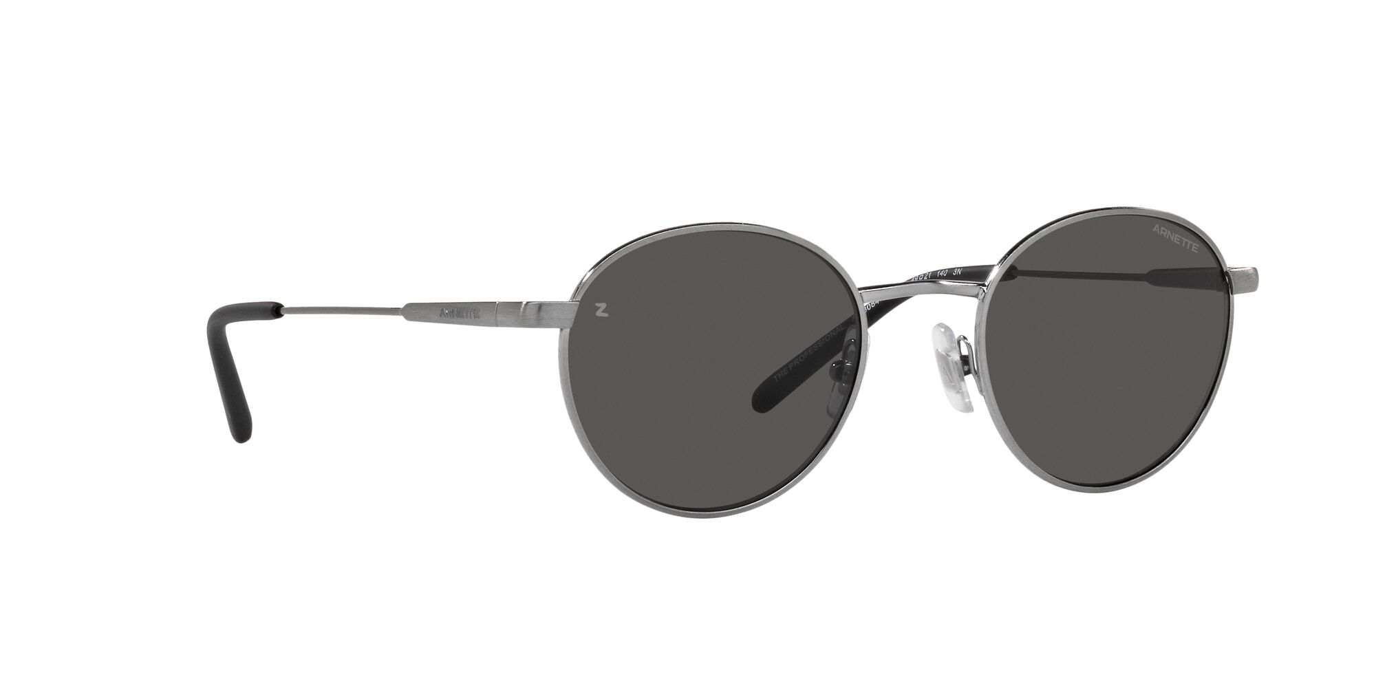 Product 46044 KEP3DFQACVORJDBMZVACIPQAABKVAAIB v2 image