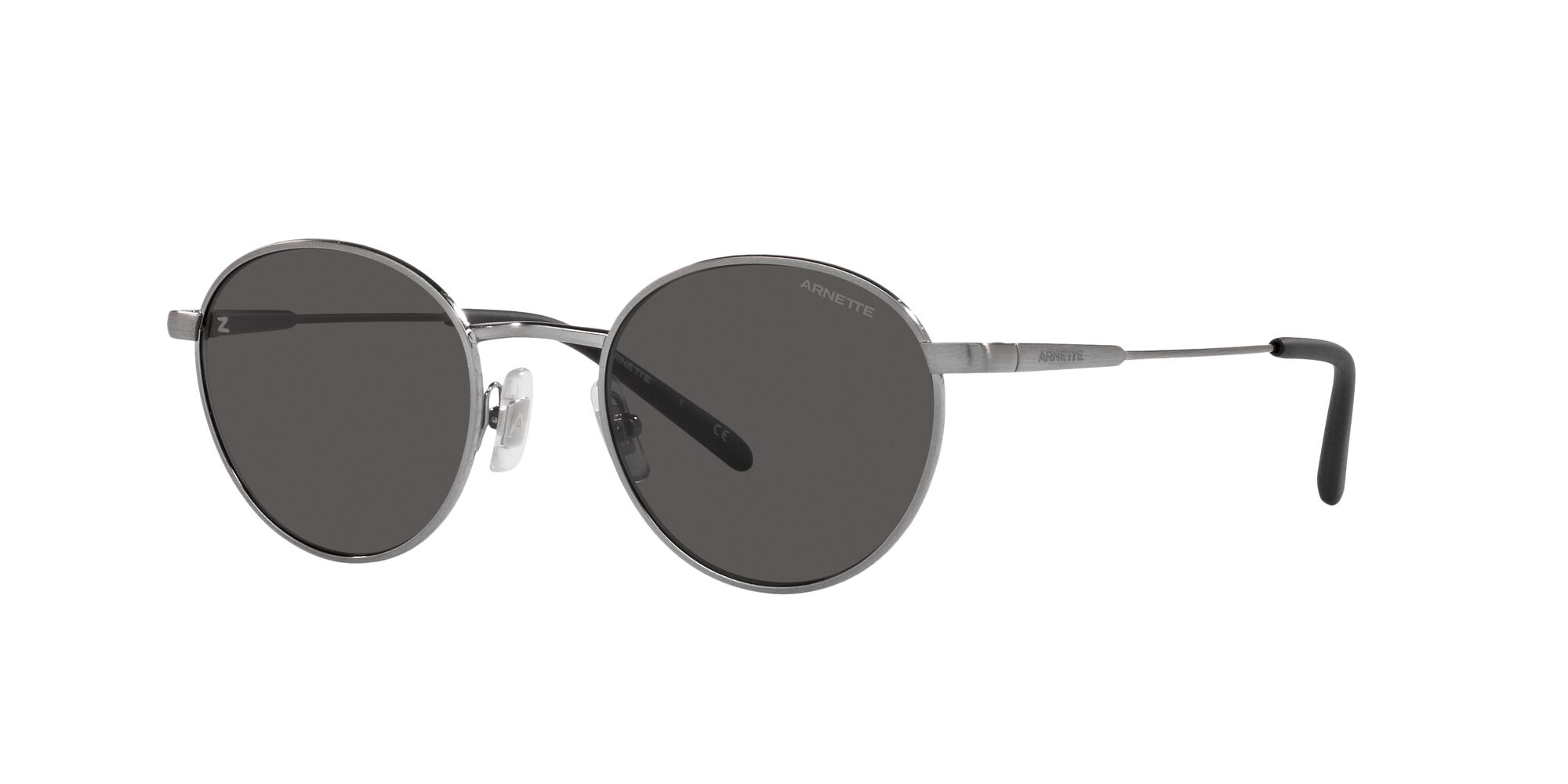 Product 46044 KEP3DFQACVORJDBMZVHSIPQAACEFAAIB v2 image
