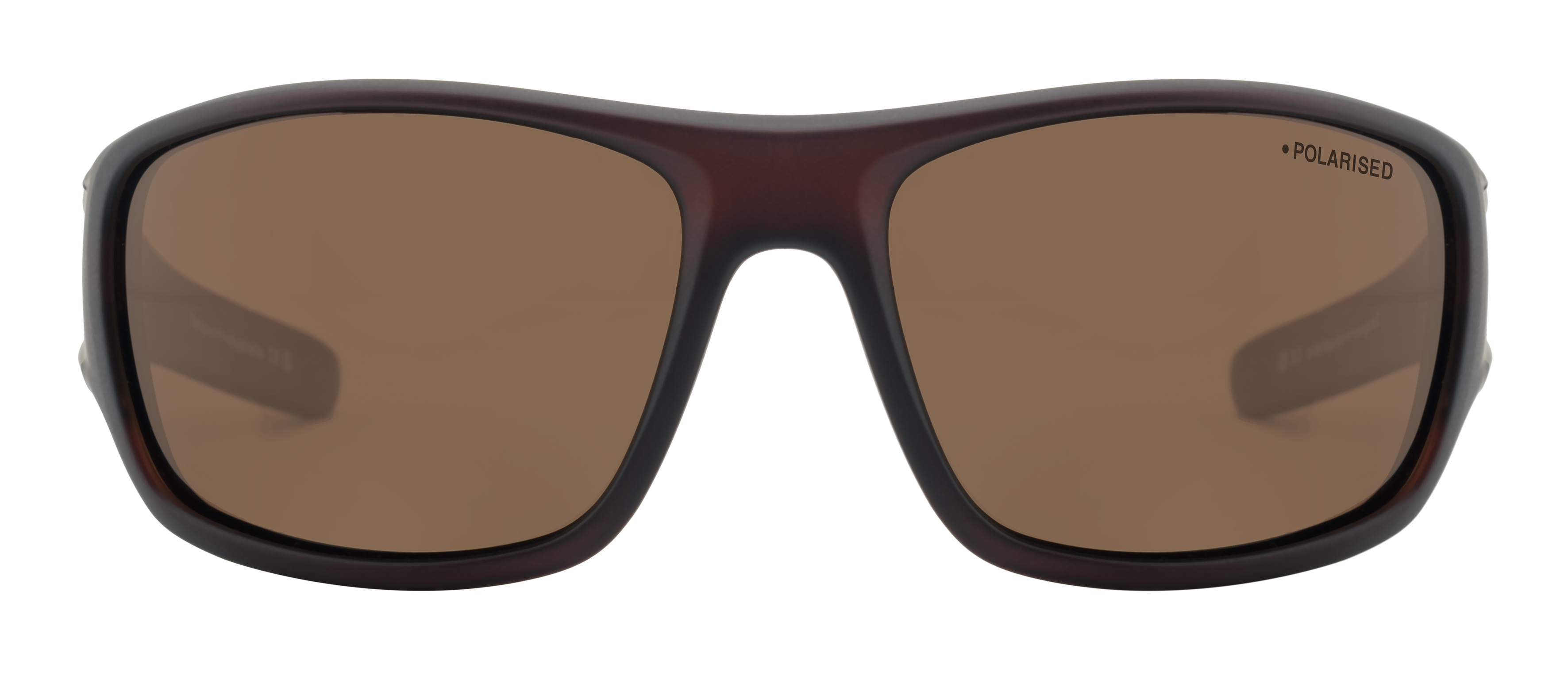 Product 46062 KEP3DFQACVORJDBMJJFCIPQAABGCUAAB image