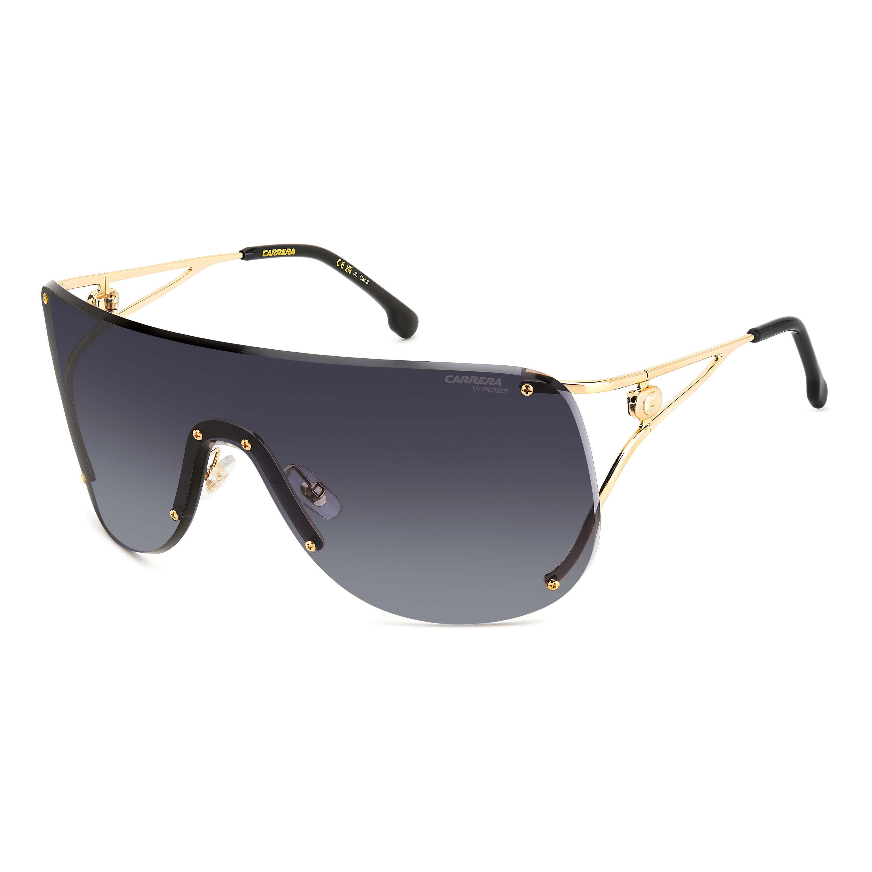 Product 46127 KEP3DFQACVORJDBMIJNCIPQAADTROAAB image