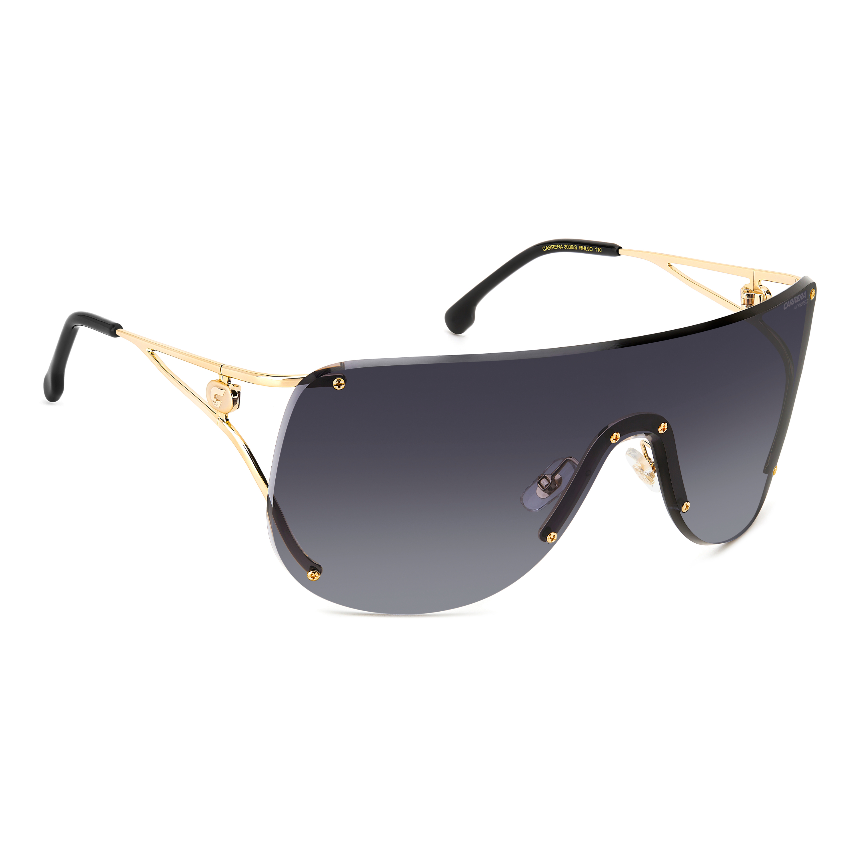 Product 46127 KEP3DFQACVORJDBMILBCIPQAABUBQAAB image
