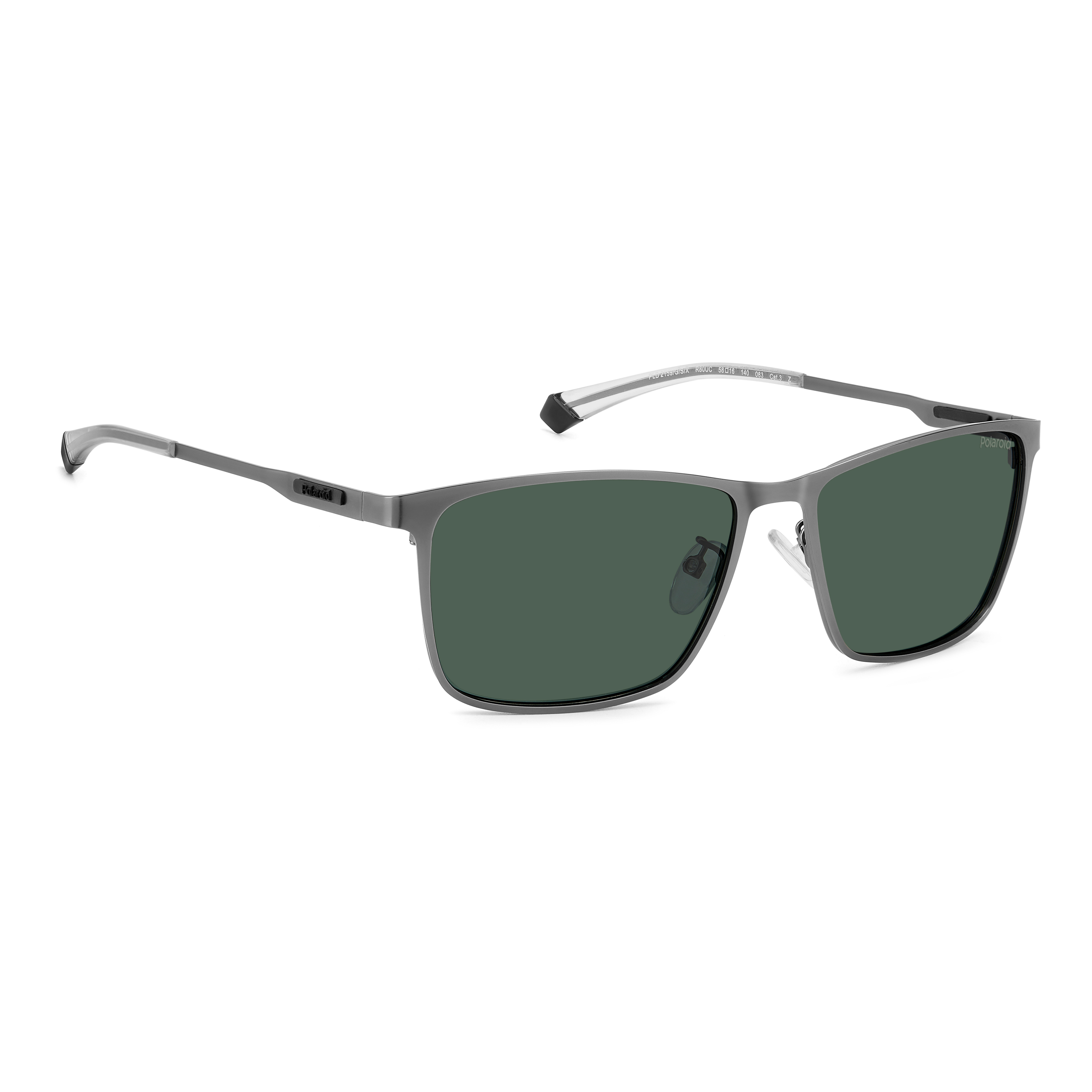 Product 46135 KEP3DFQACVORJDBMN3FCIPQAAA9X4AAB image