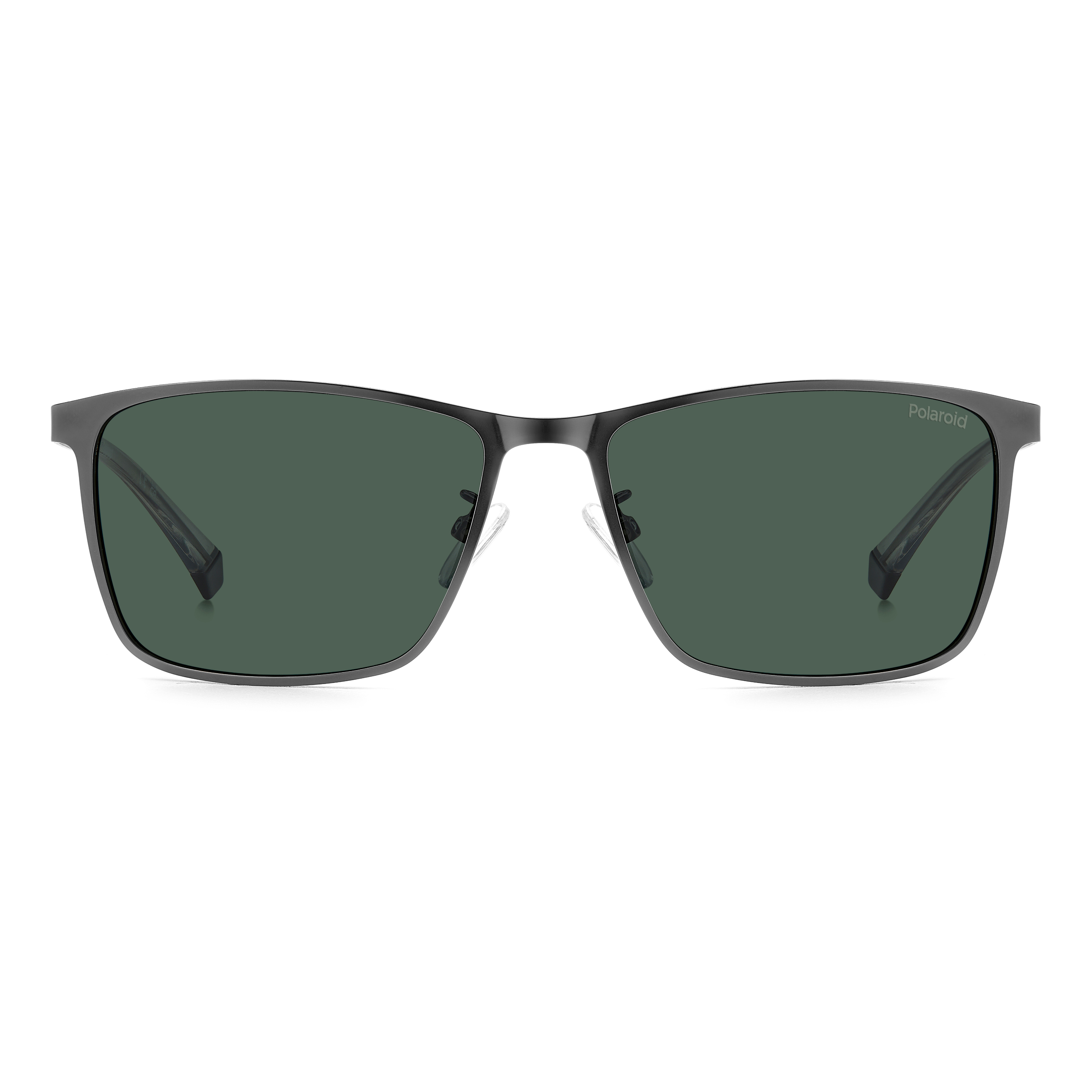 Product 46135 KEP3DFQACVORJDBMNFKCIPQAAD8XOAAB image