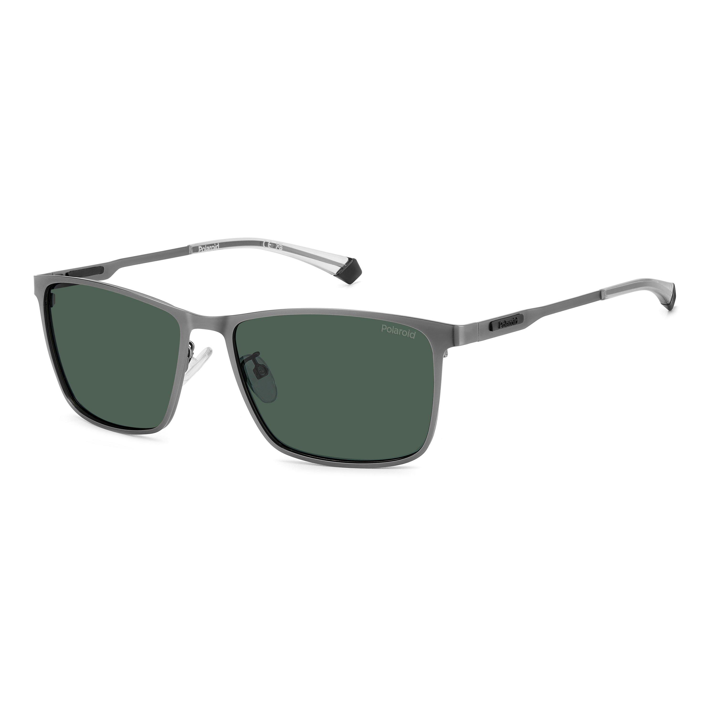 Product 46135 KEP3DFQACVORJDBMNRSCIPQAACKX3AAB image