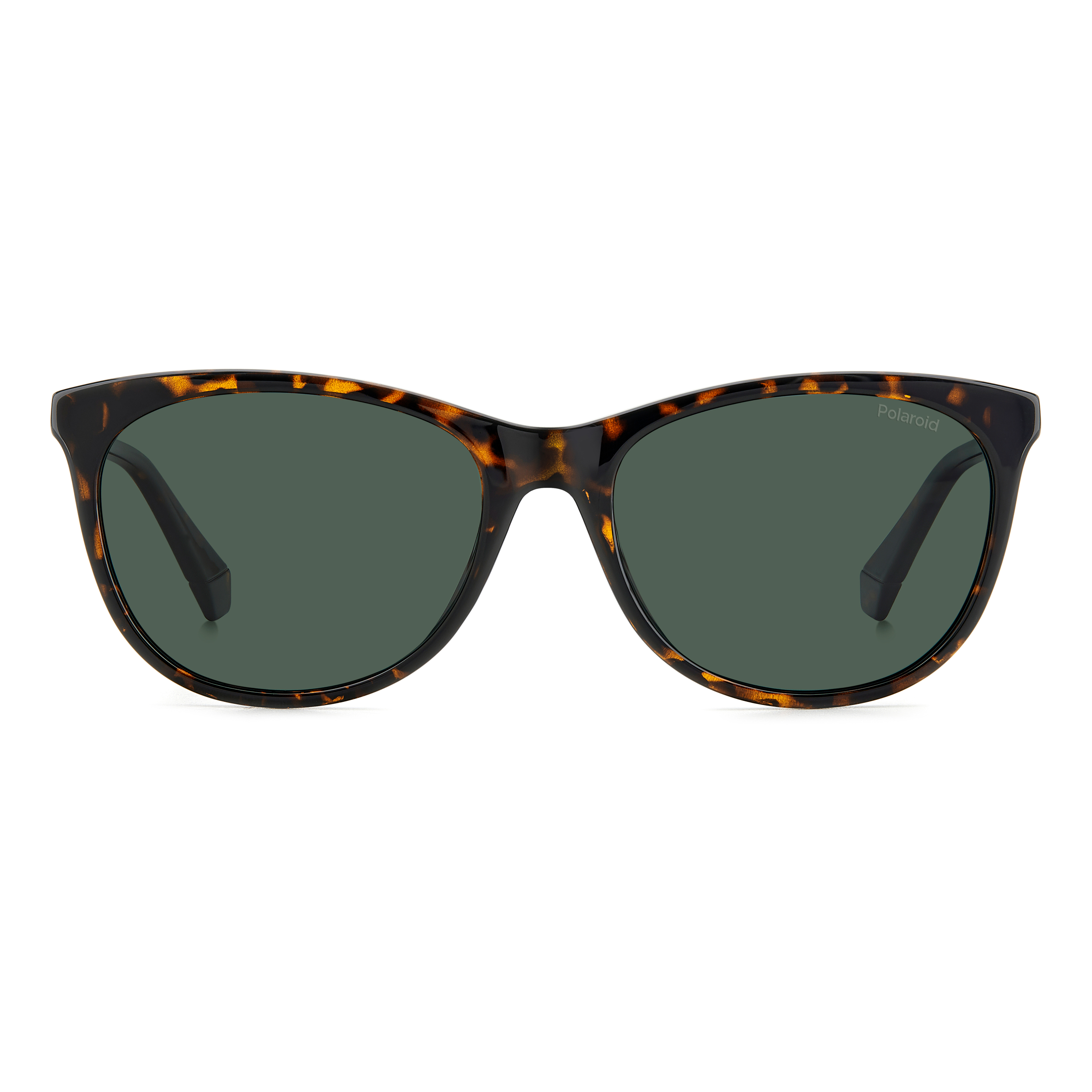 Product 46150 KEP3DFQACVORJDBMNFPCIPQAAAIHQAAB image
