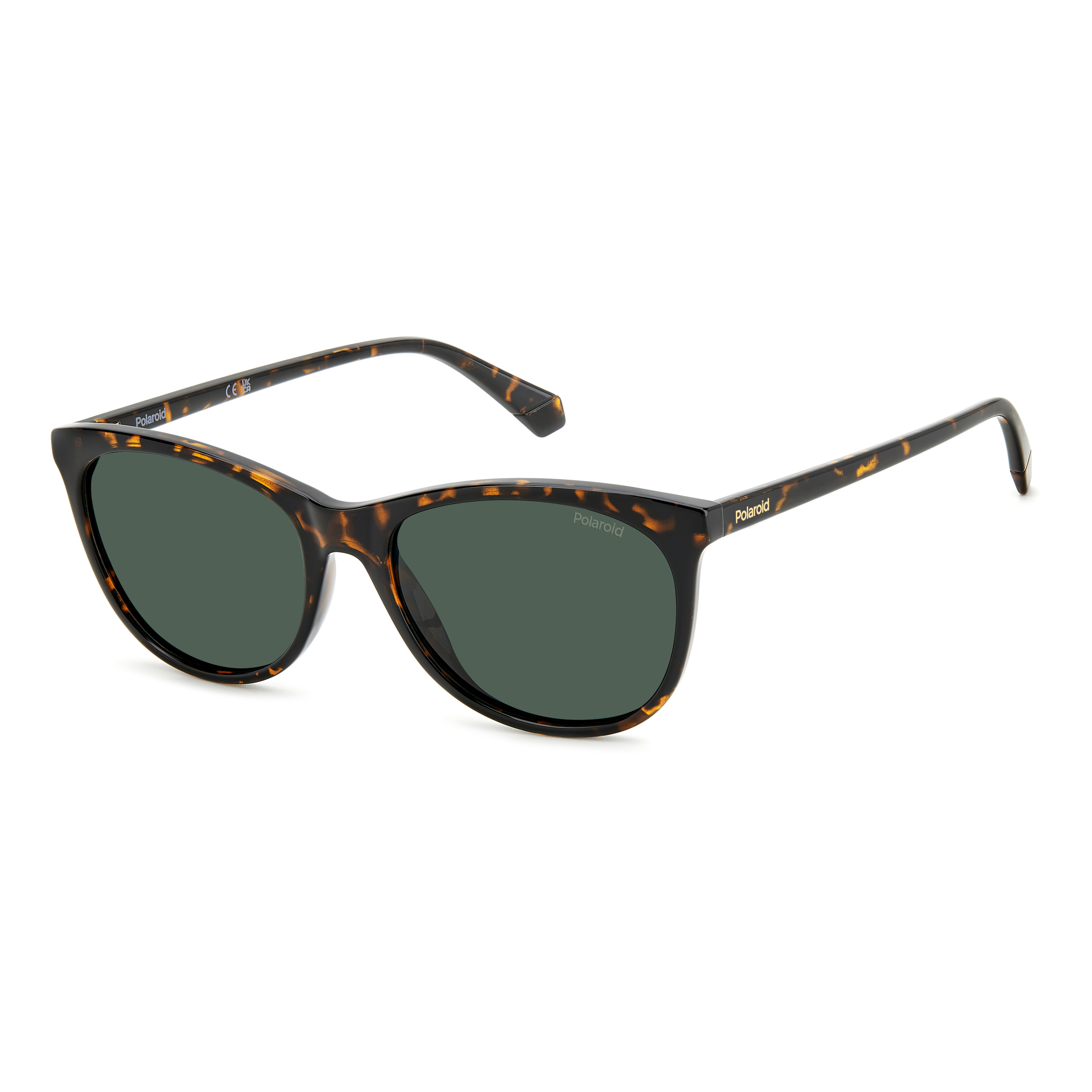 Product 46150 KEP3DFQACVORJDBMNRWSIPQAACVH3AAB image
