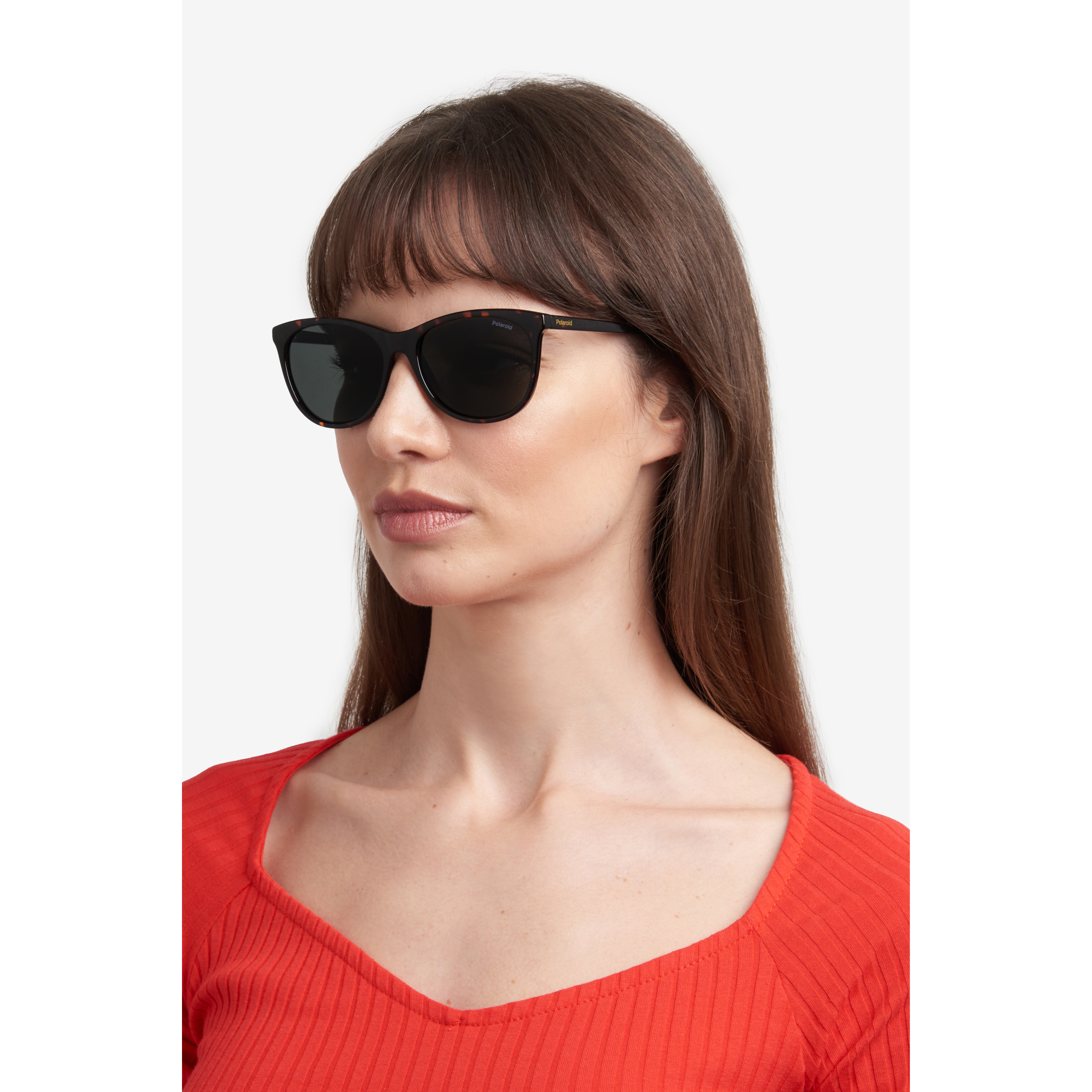 Product 46150 KEP3DFQACVORJDBMNT3CIPQAAALH9AAB image
