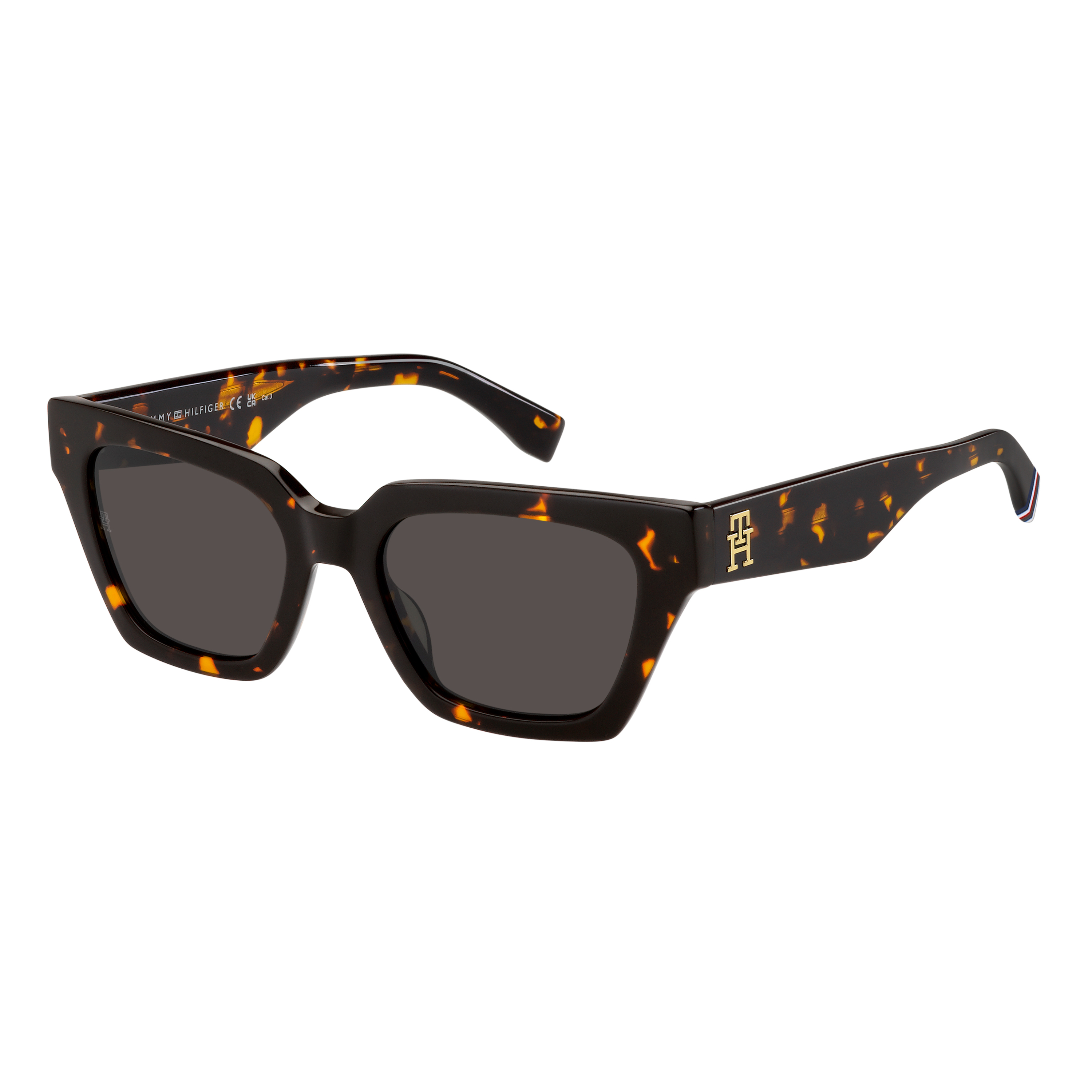 Product 46179 KEP3DFQACVORJDBMTDISIPQAADW4QAAB image