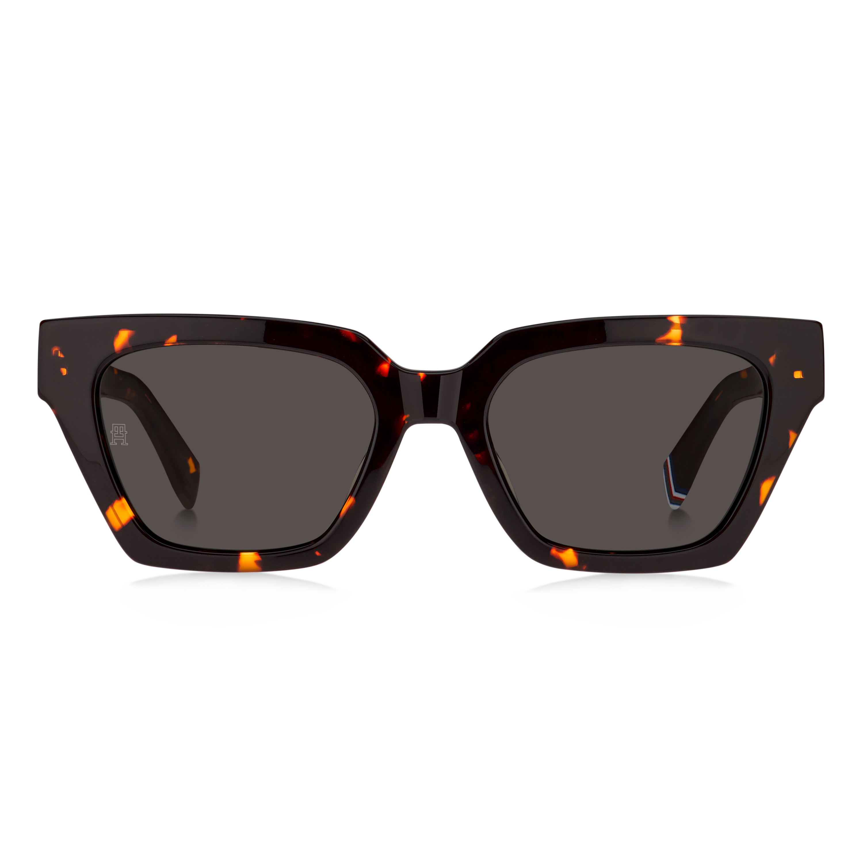 Product 46179 KEP3DFQACVORJDBMTGVSIPQAACT4UAAB image