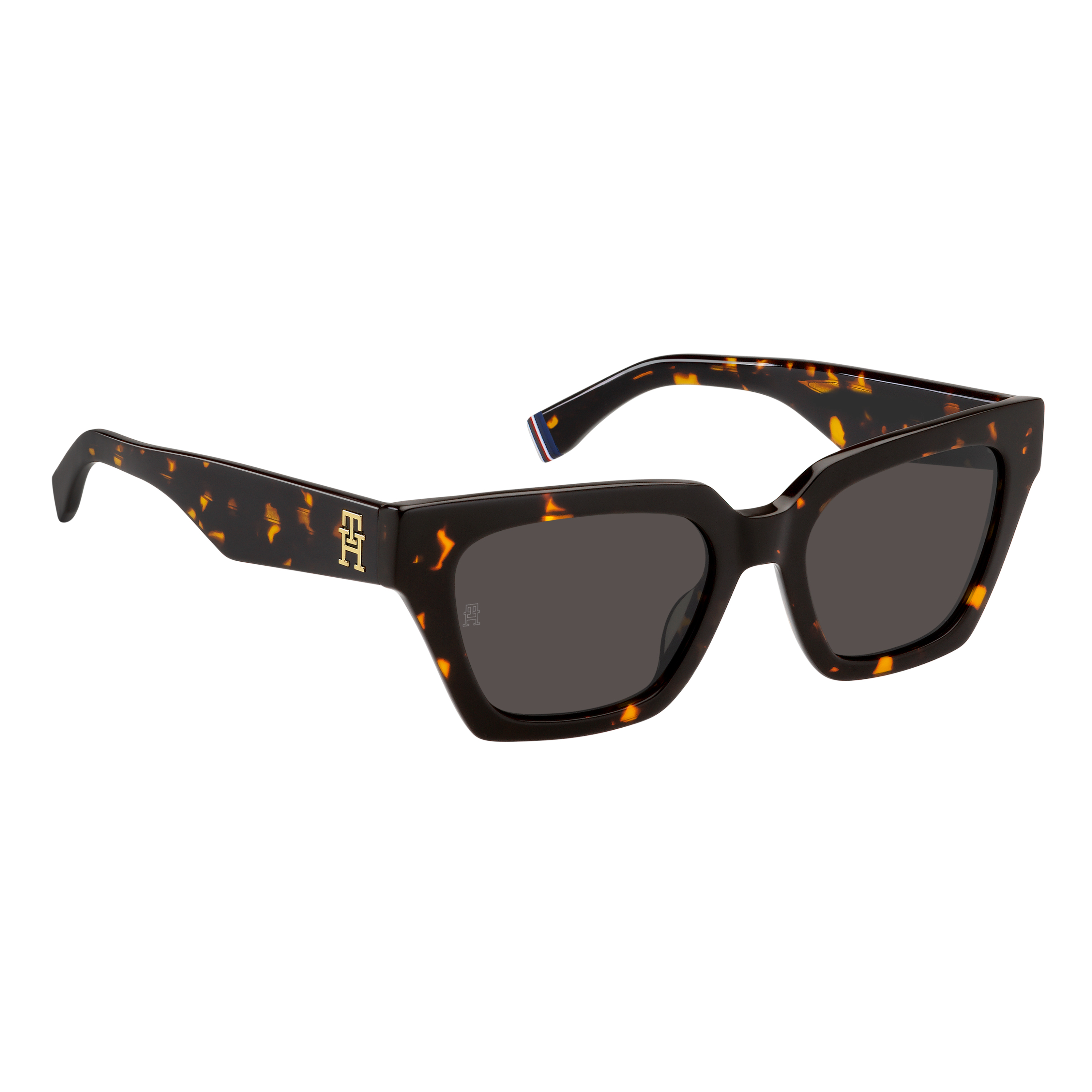 Product 46179 KEP3DFQACVORJDBMTHXSIPQAAAY4WAAB image