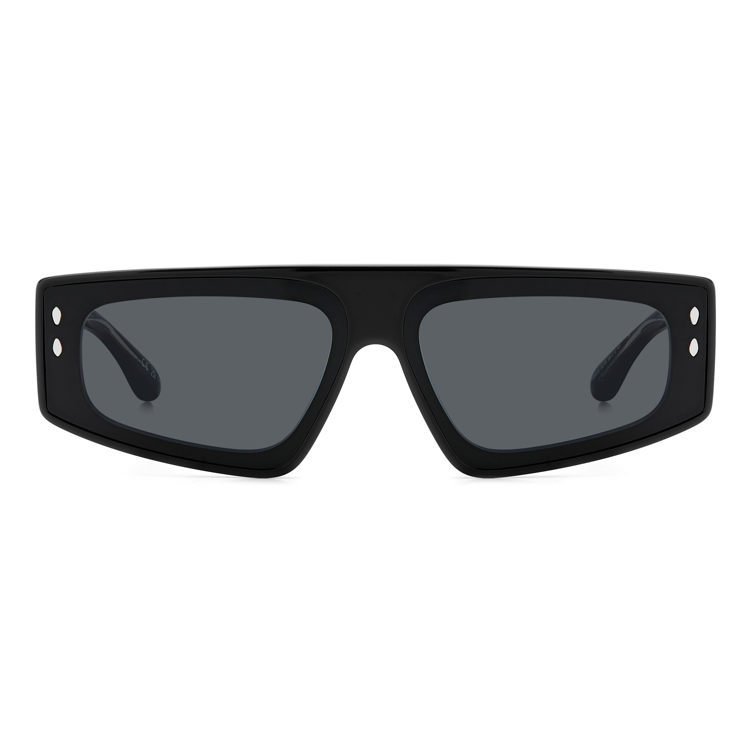 Product 46312 KEP3DFQACVORJDBMURXCIPQAAAUQGAIB v2 image