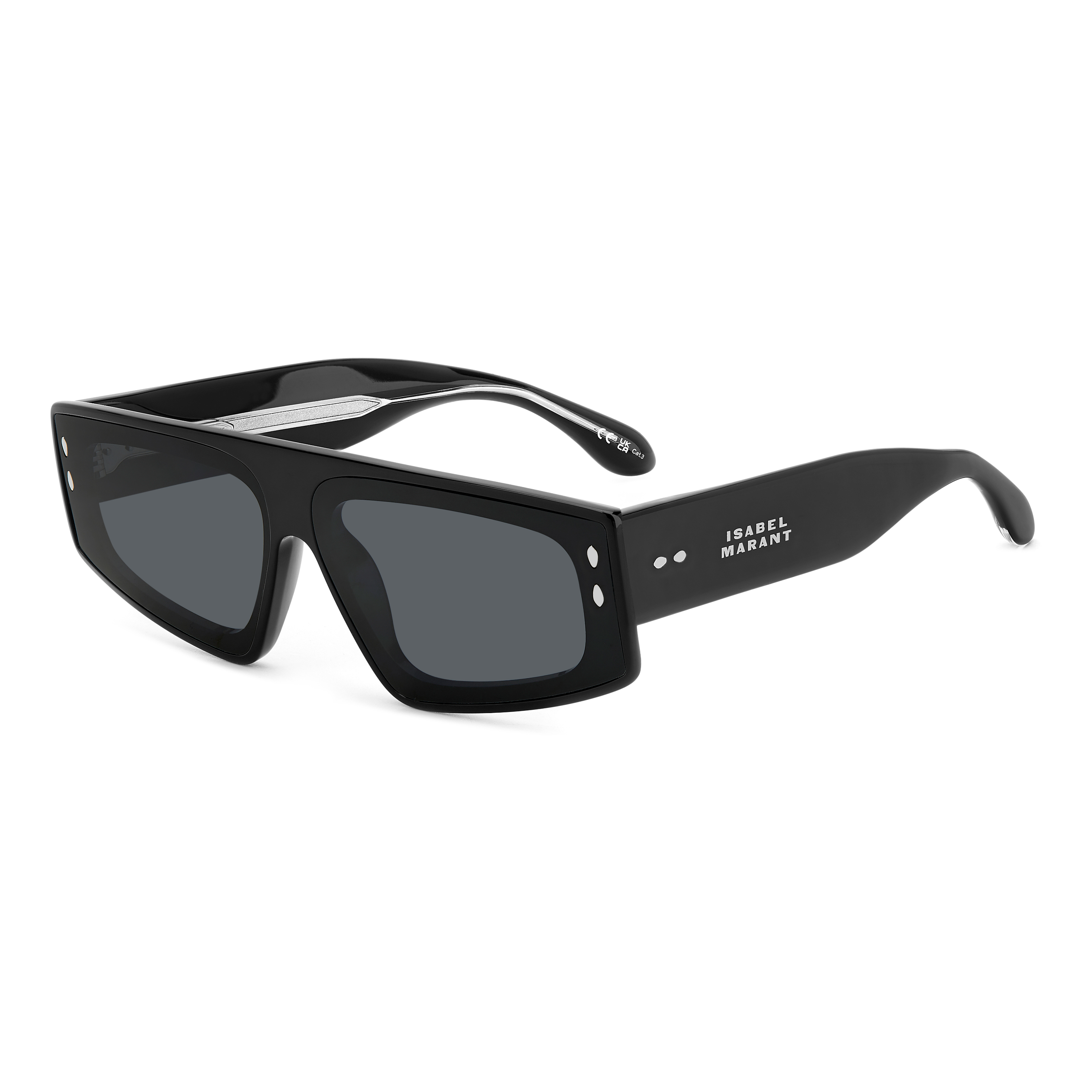 Product 46312 KEP3DFQACVORJDBMUV7SIPQAADVAIAIB v2 image