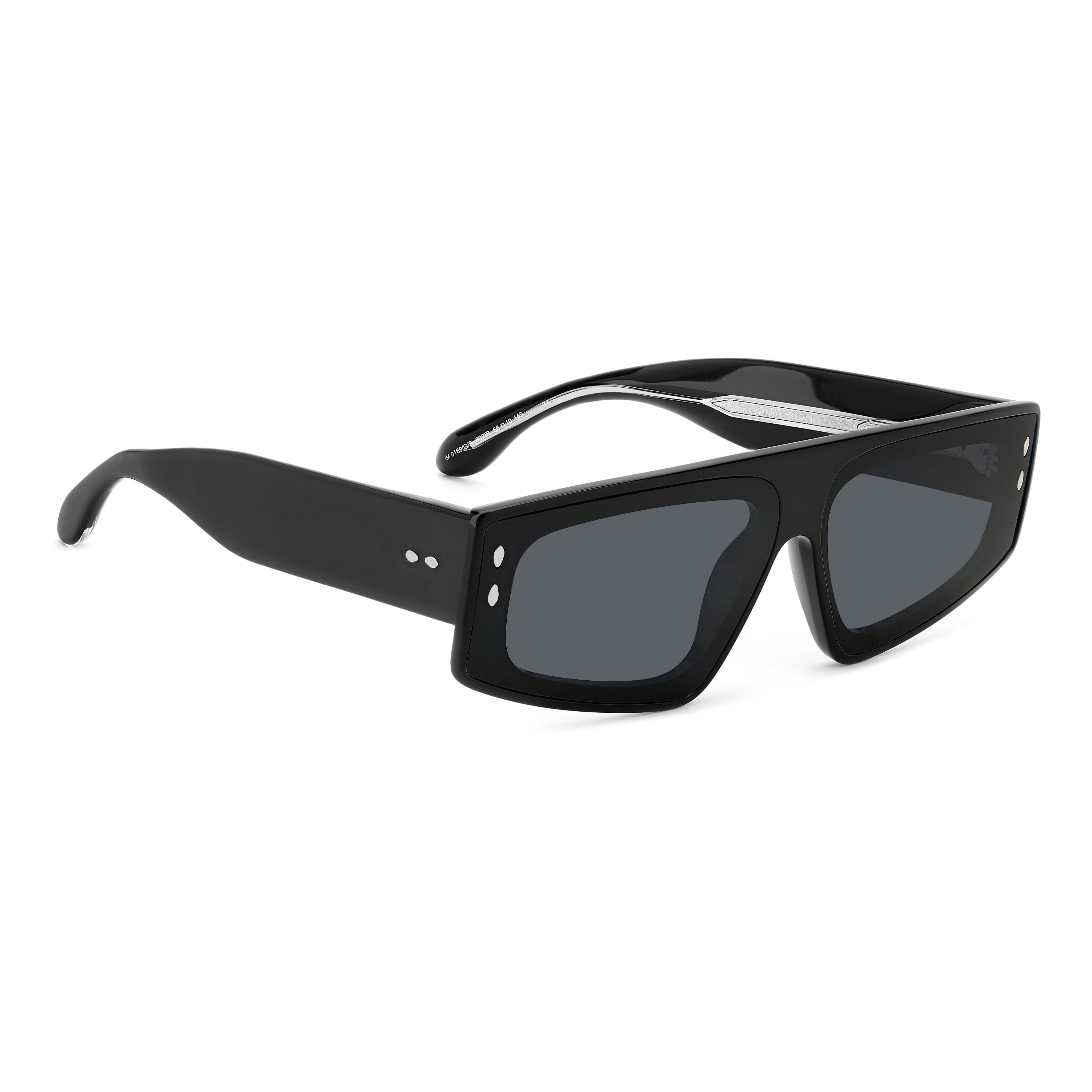 Product 46312 KEP3DFQACVORJDBMUXJSIPQAABLAKAIB v2 image