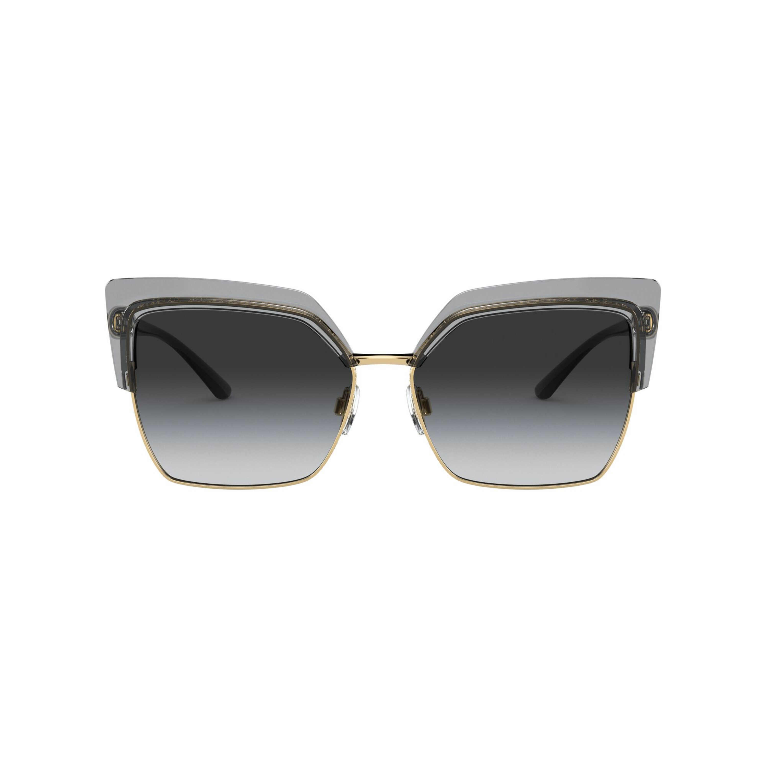 Product 46411 KEP3DFQACVORJDBMJQBSIPQAACOC9AAB image