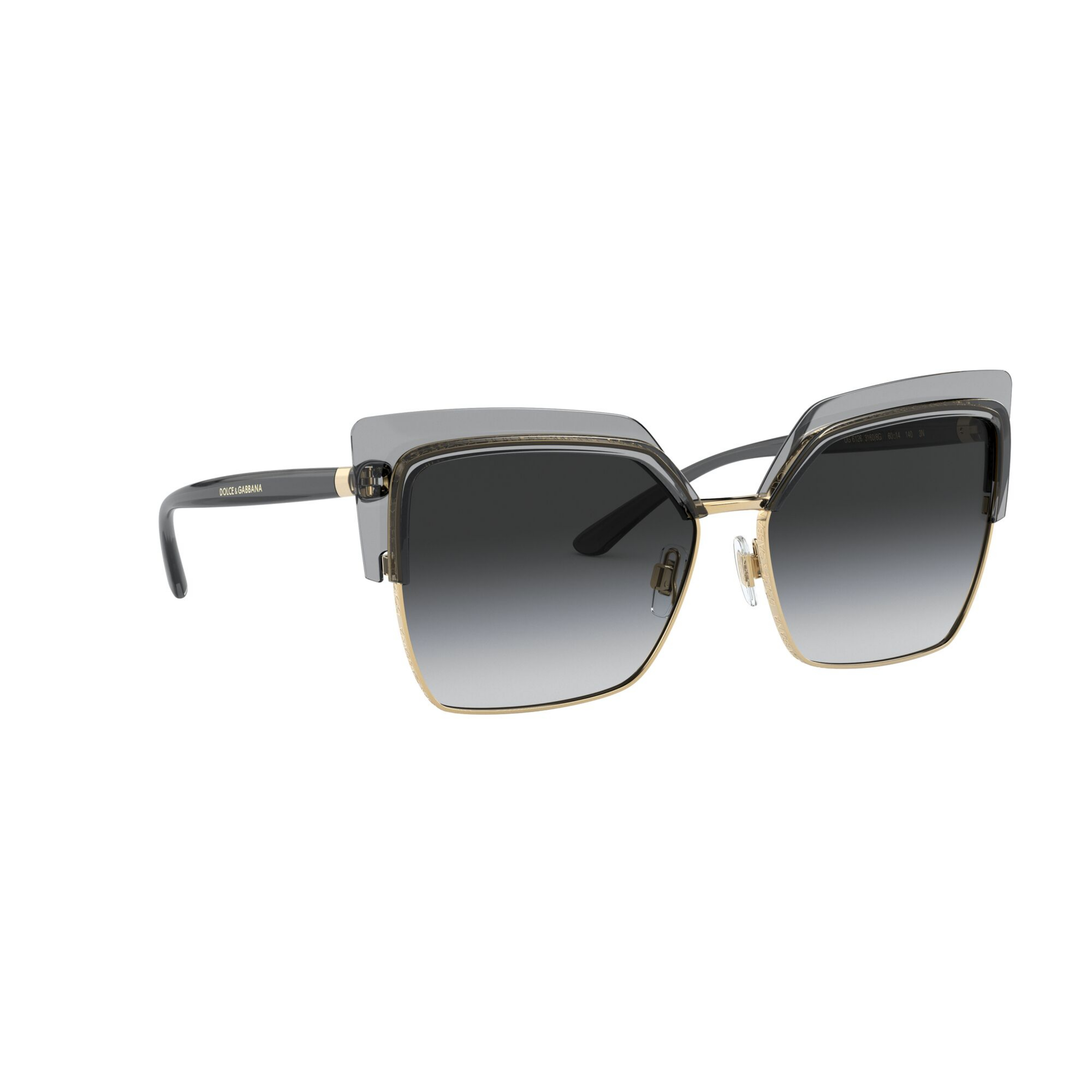 Product 46411 KEP3DFQACVORJDBMKBECIPQAABVDMAAB image