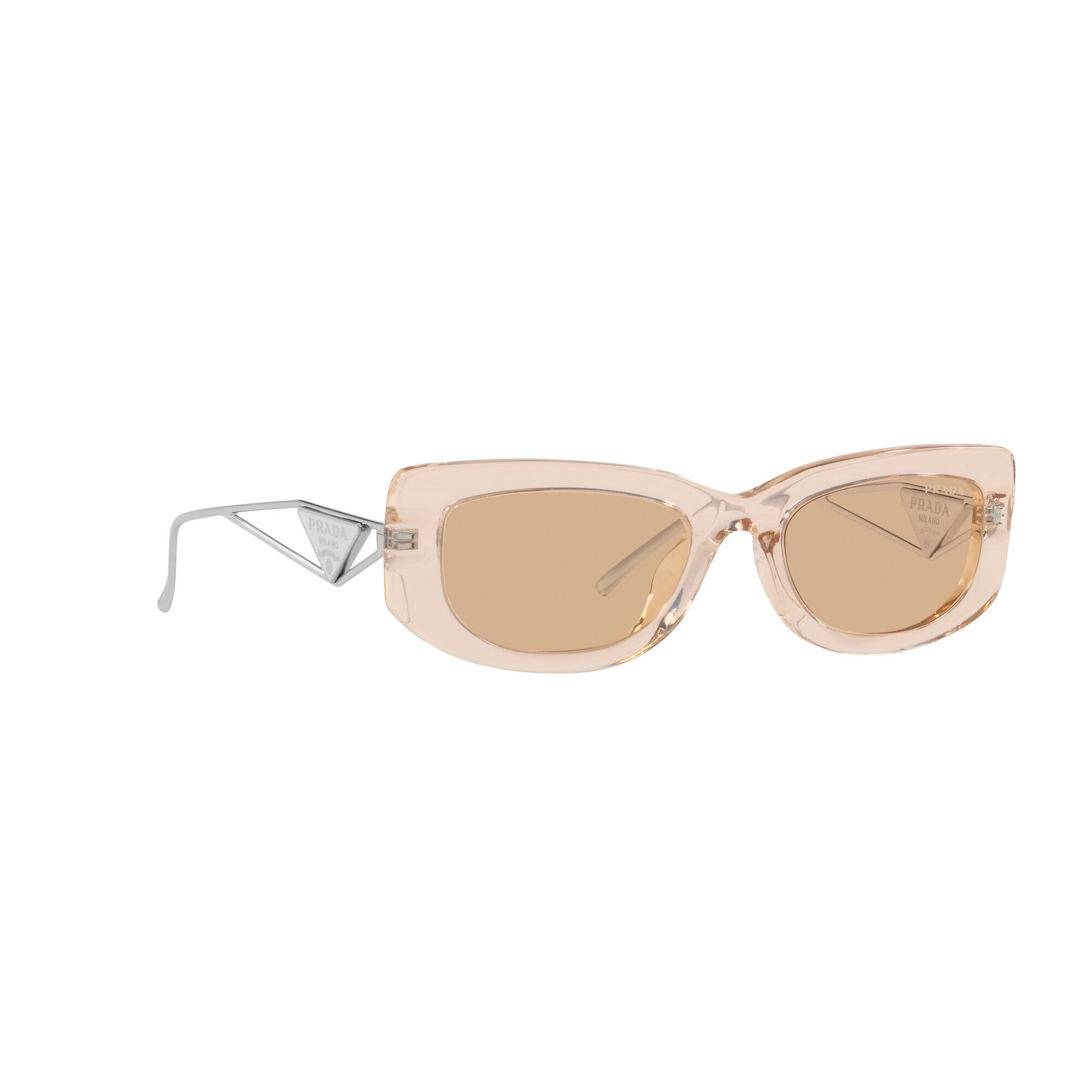 Product 46424 KEP3DFQACVORJDBMO7VSIPQAACZJIAAB image