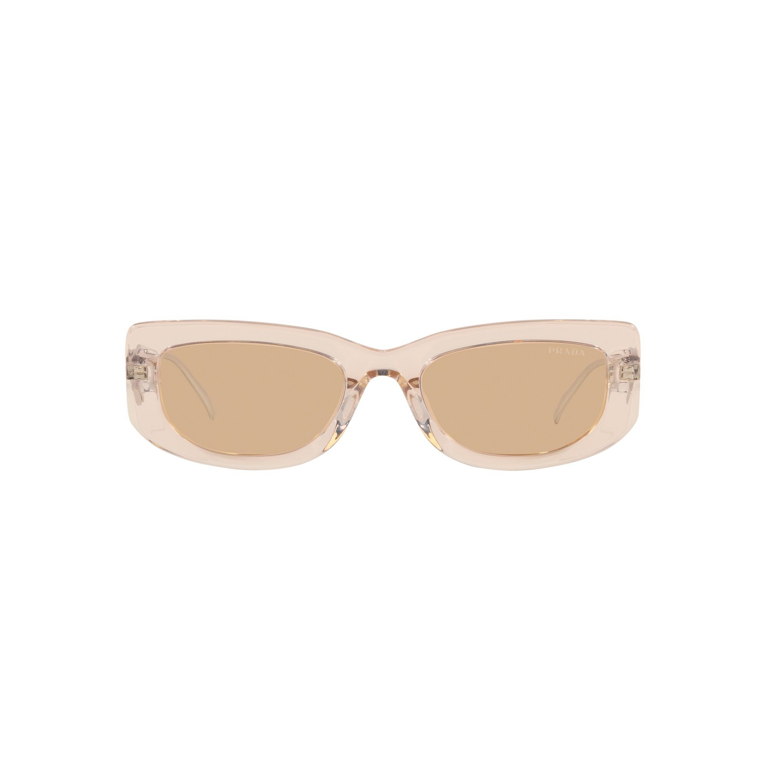 Product 46424 KEP3DFQACVORJDBMOI9CIPQAADVYMAAB image