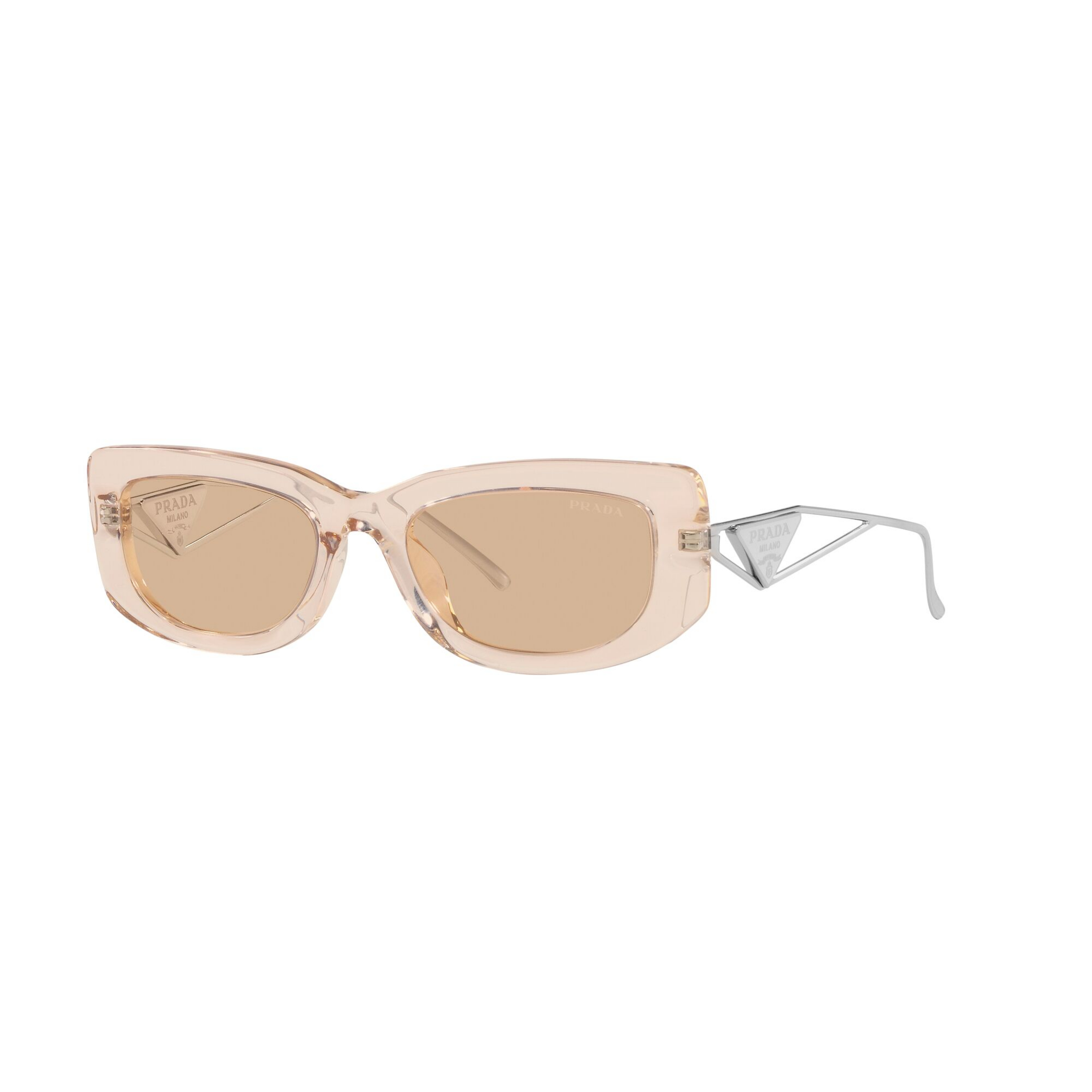 Product 46424 KEP3DFQACVORJDBMOTBCIPQAABAI9AAB image