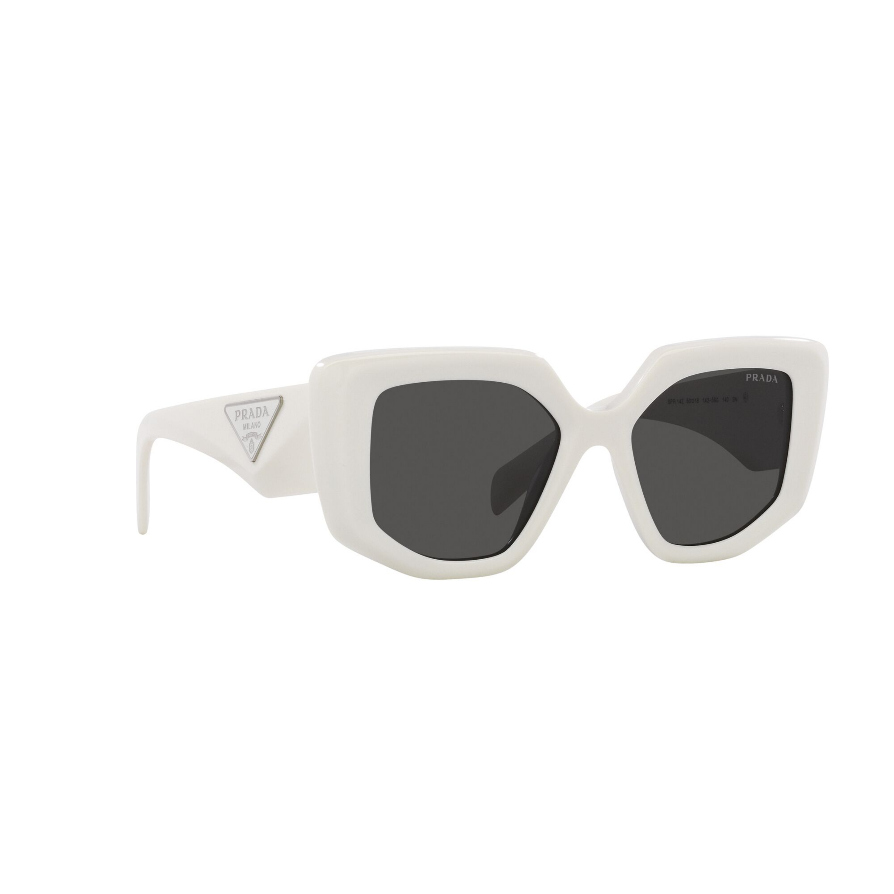 Product 46428 KEP3DFQACVORJDBMO7YCIPQAAC5JIAAB image