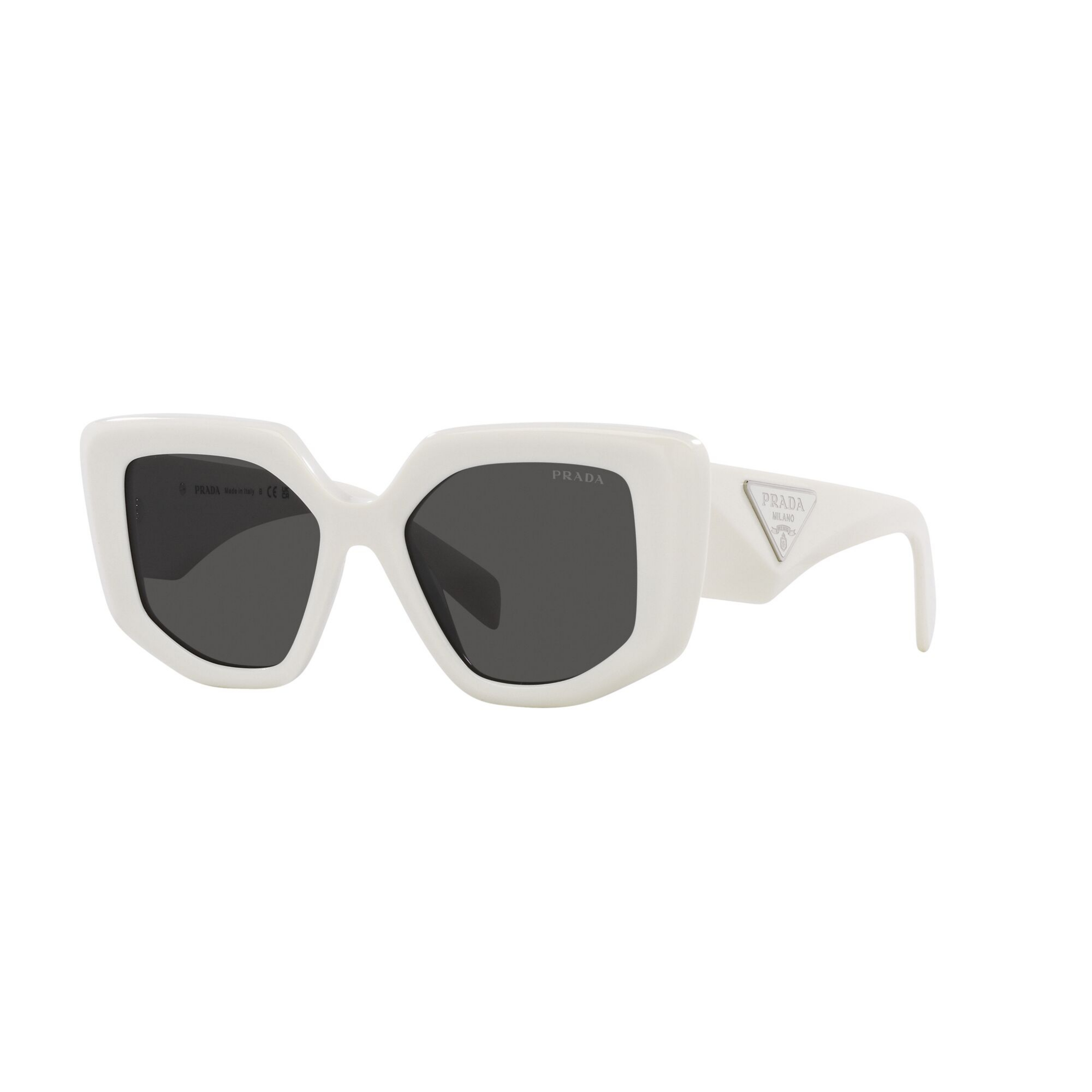 Product 46428 KEP3DFQACVORJDBMOTDSIPQAABGI9AAB image
