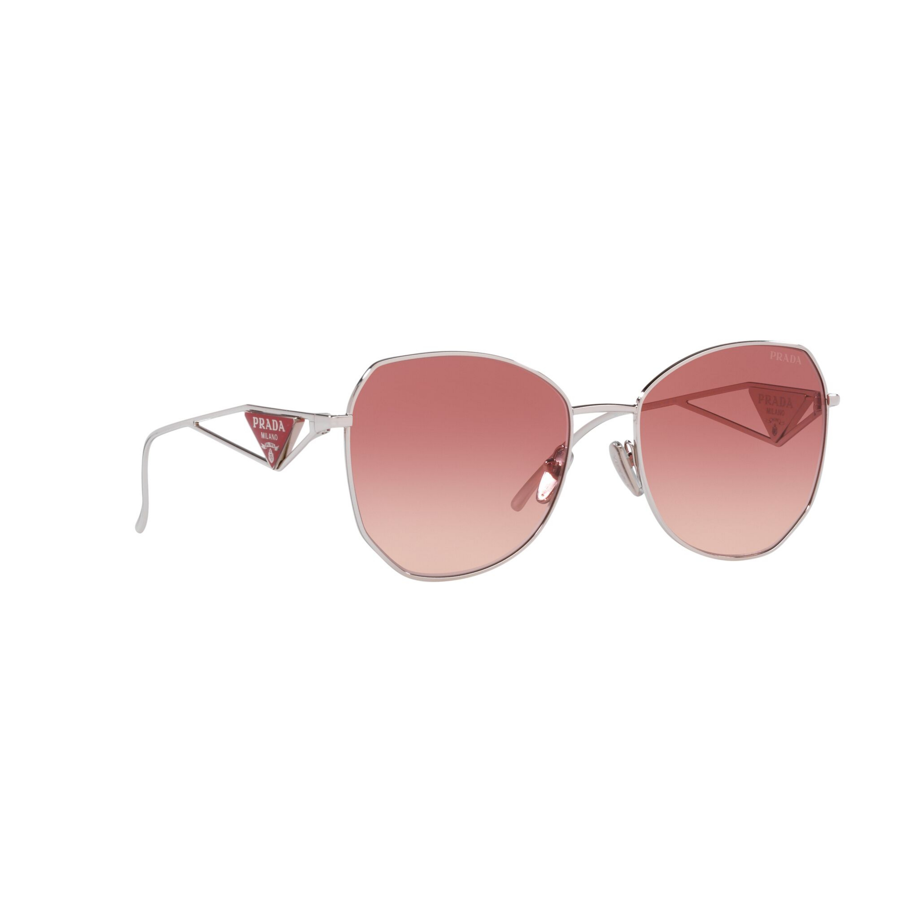 Product 46444 KEP3DFQACVORJDBMO9CCIPQAADTJIAAB image