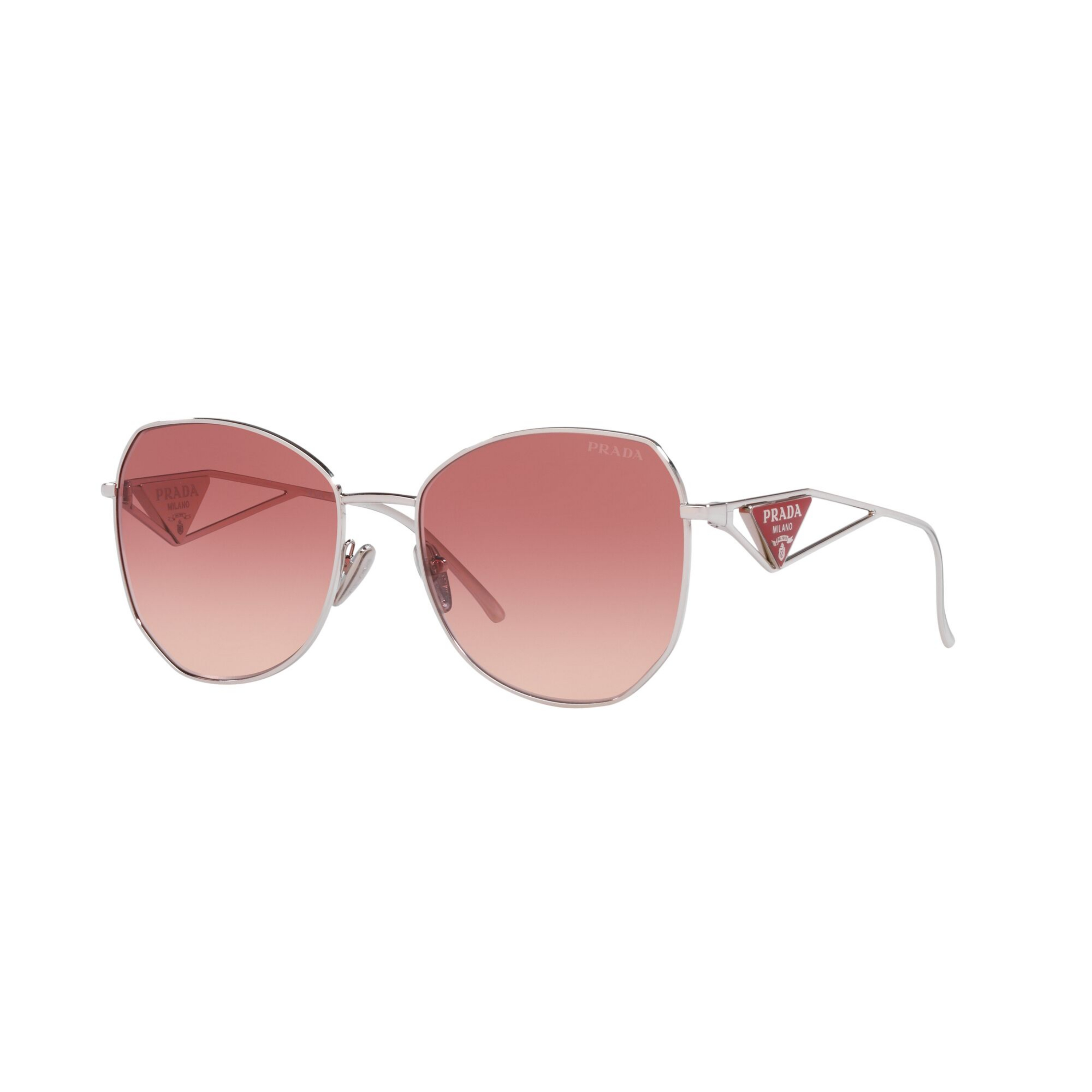 Product 46444 KEP3DFQACVORJDBMOTMCIPQAAB7Y9AAB image