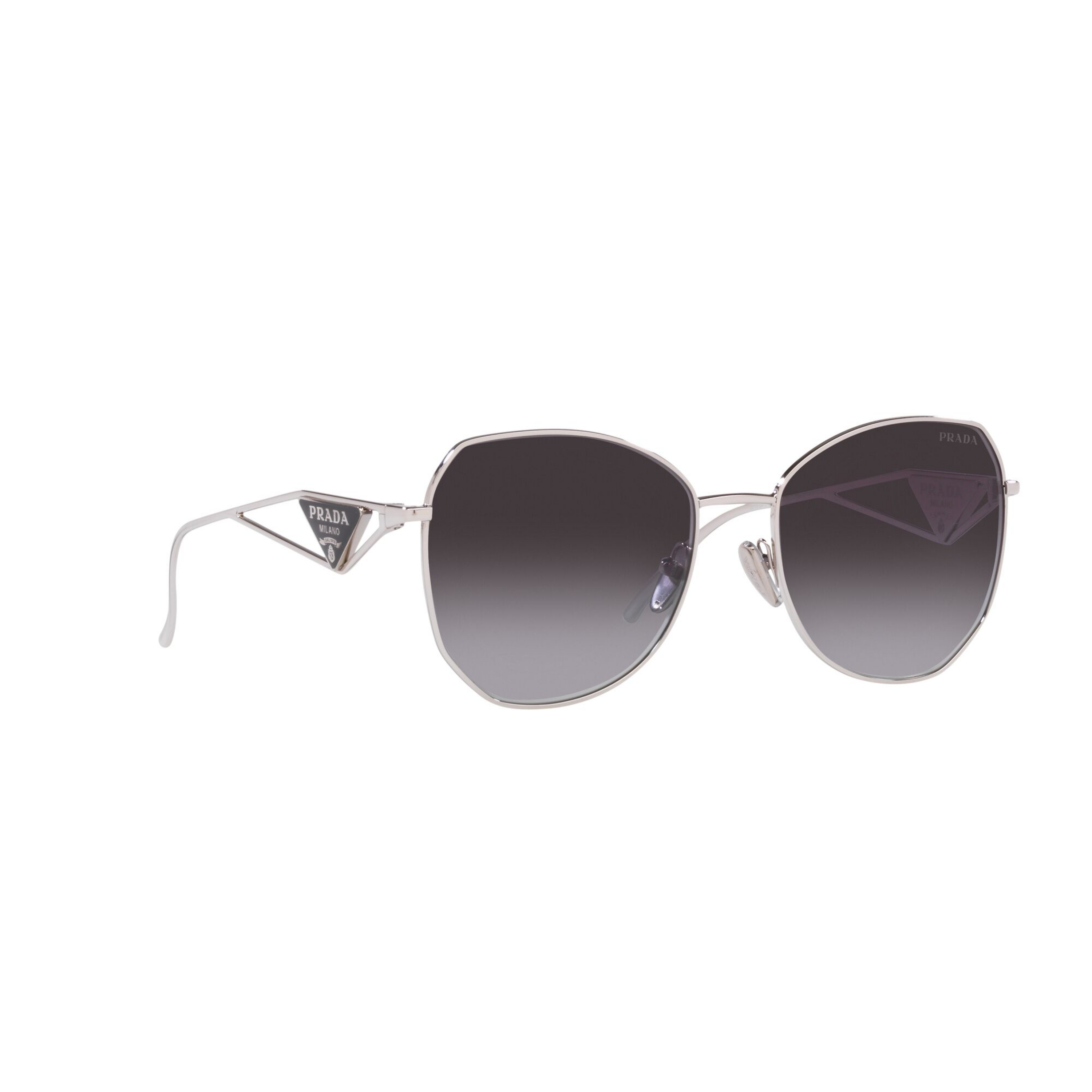 Product 46445 KEP3DFQACVORJDBMO9CSIPQAADUZIAAB image