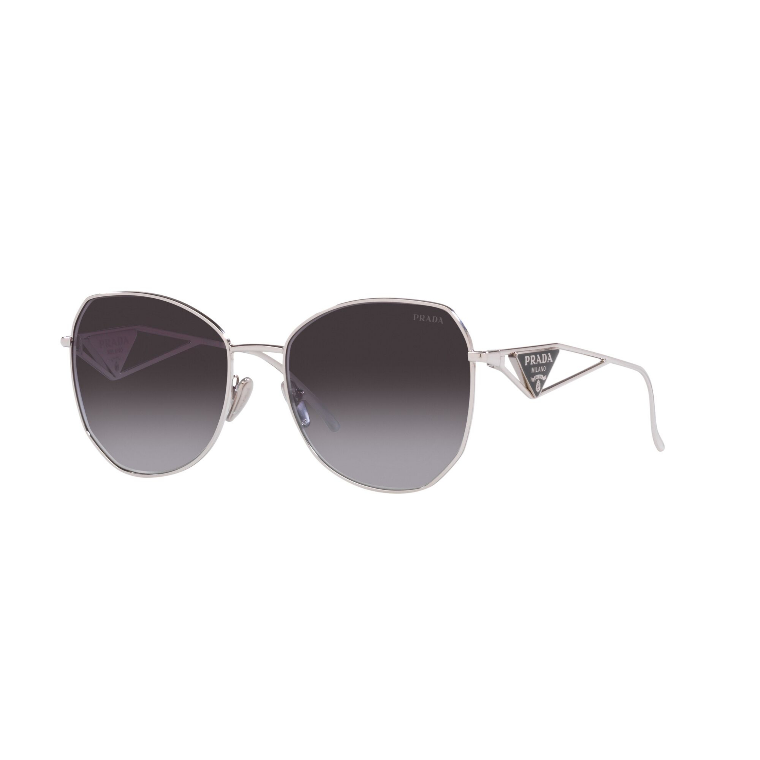 Product 46445 KEP3DFQACVORJDBMOTNCIPQAAB8I9AAB image