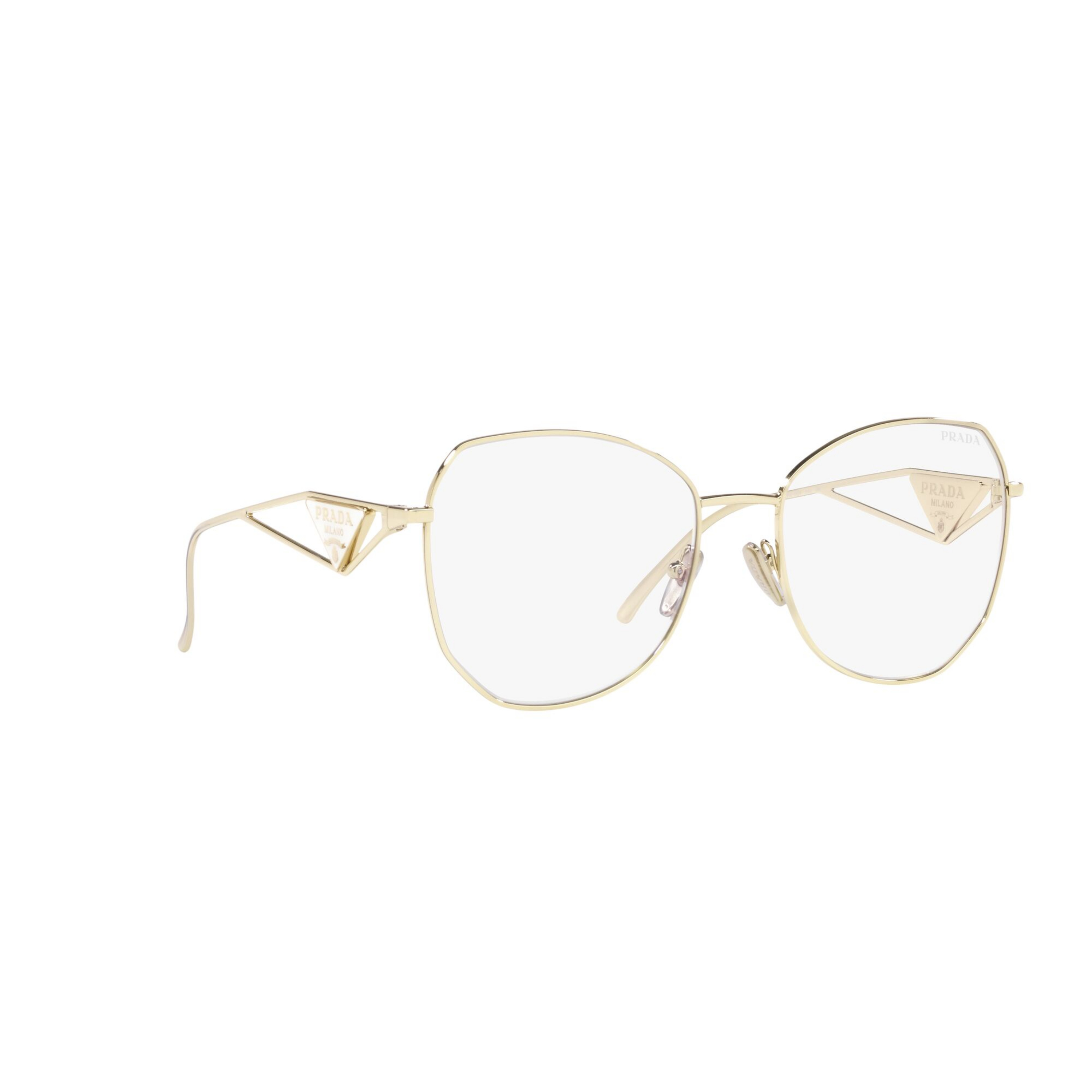 Product 46446 KEP3DFQACVORJDBMO9DSIPQAADWJIAAB image