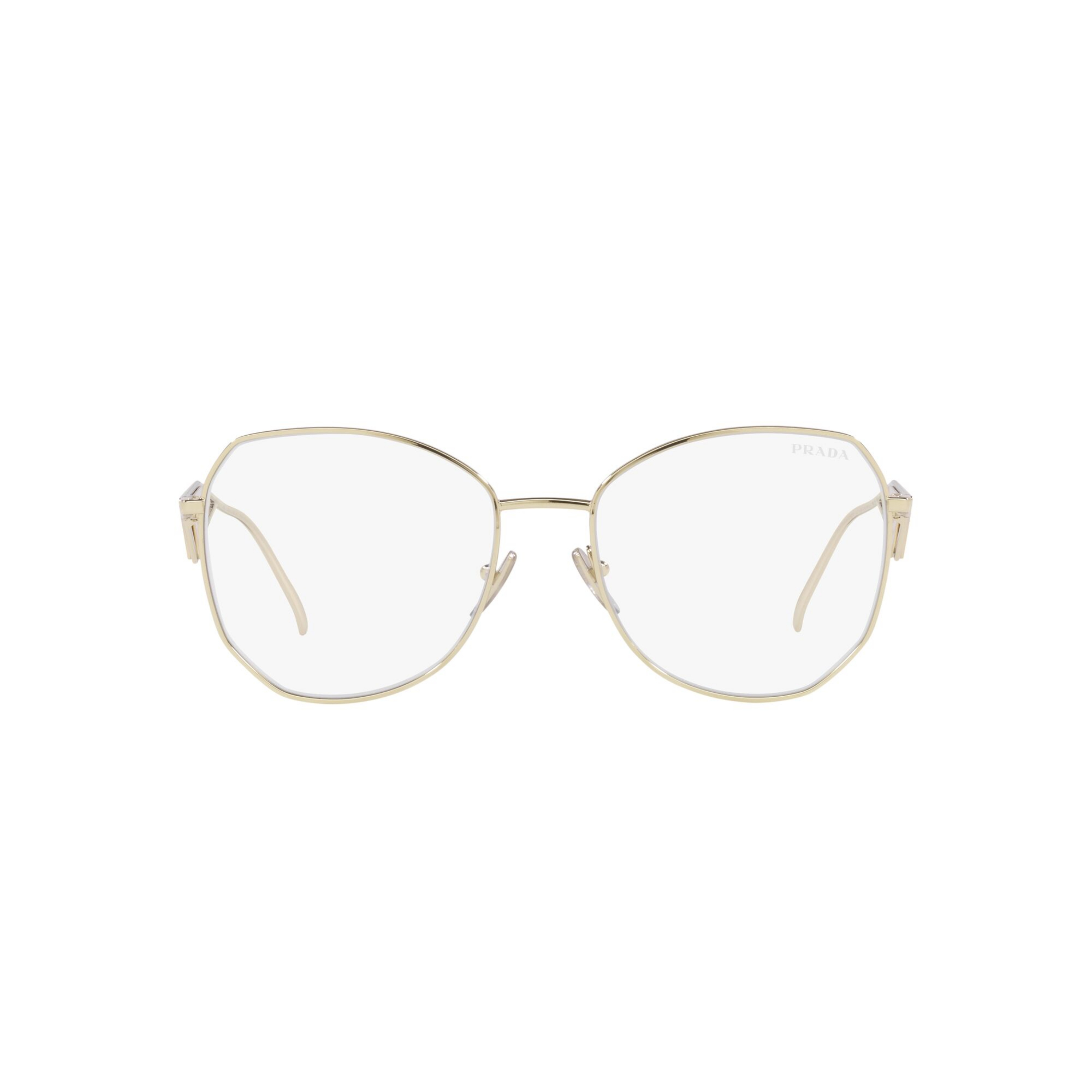 Product 46446 KEP3DFQACVORJDBMOJKSIPQAAAUIOAAB image