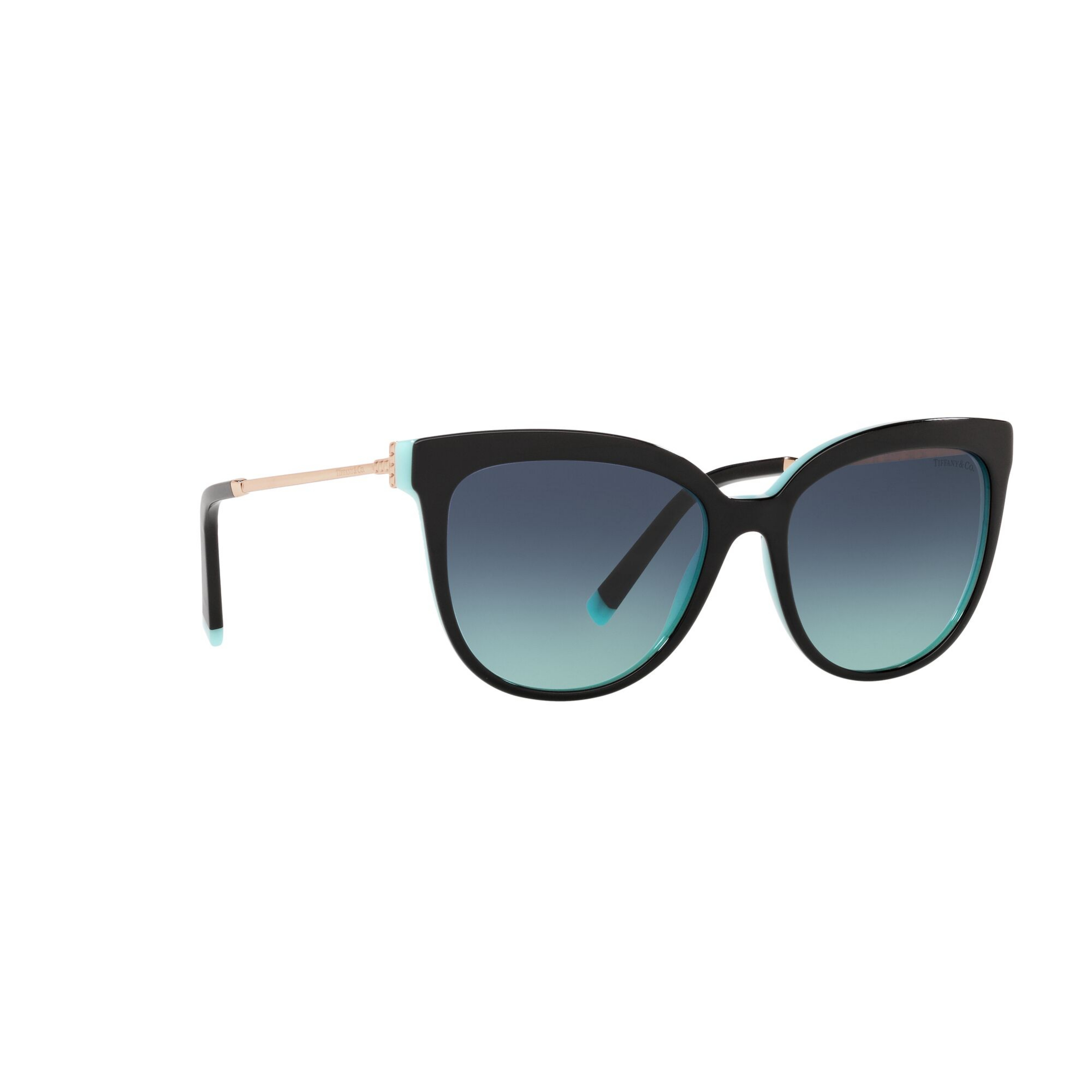 Product 46451 KEP3DFQACVORJDBMSSVSIPQAAB9N9AAB image