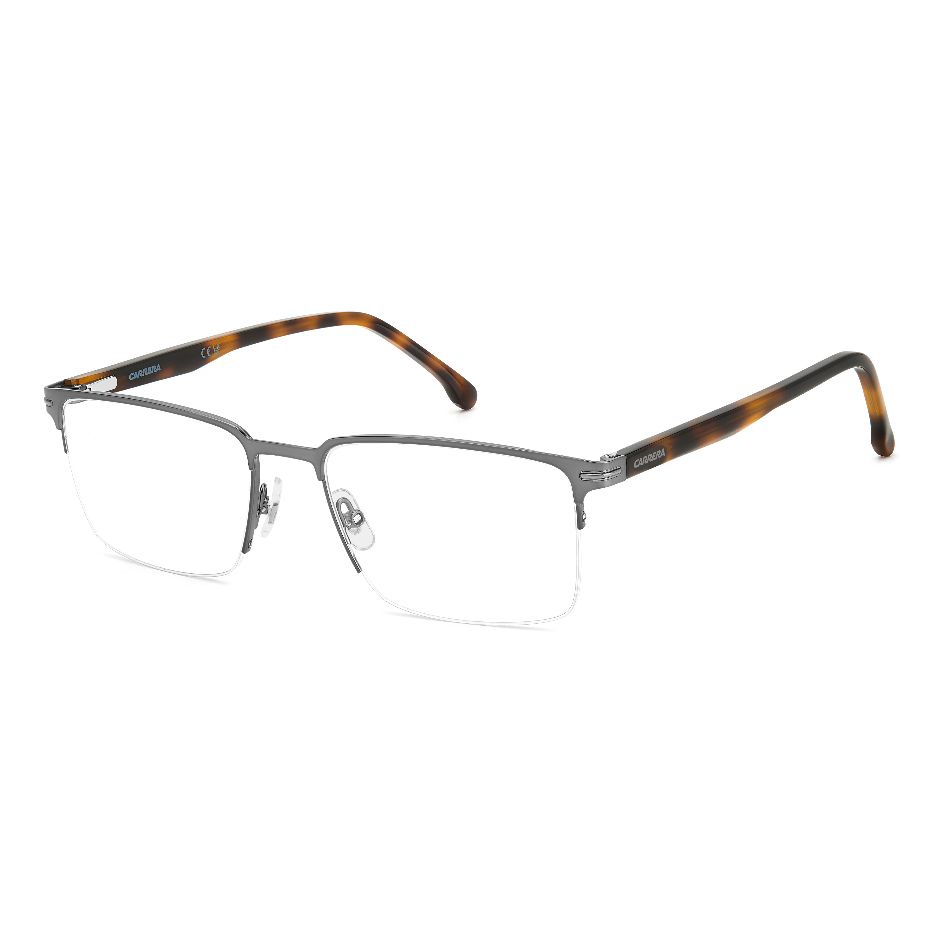 Product 46511 KEP3DFQACVORJDBMVGJCIPQAAB8A9AIB image