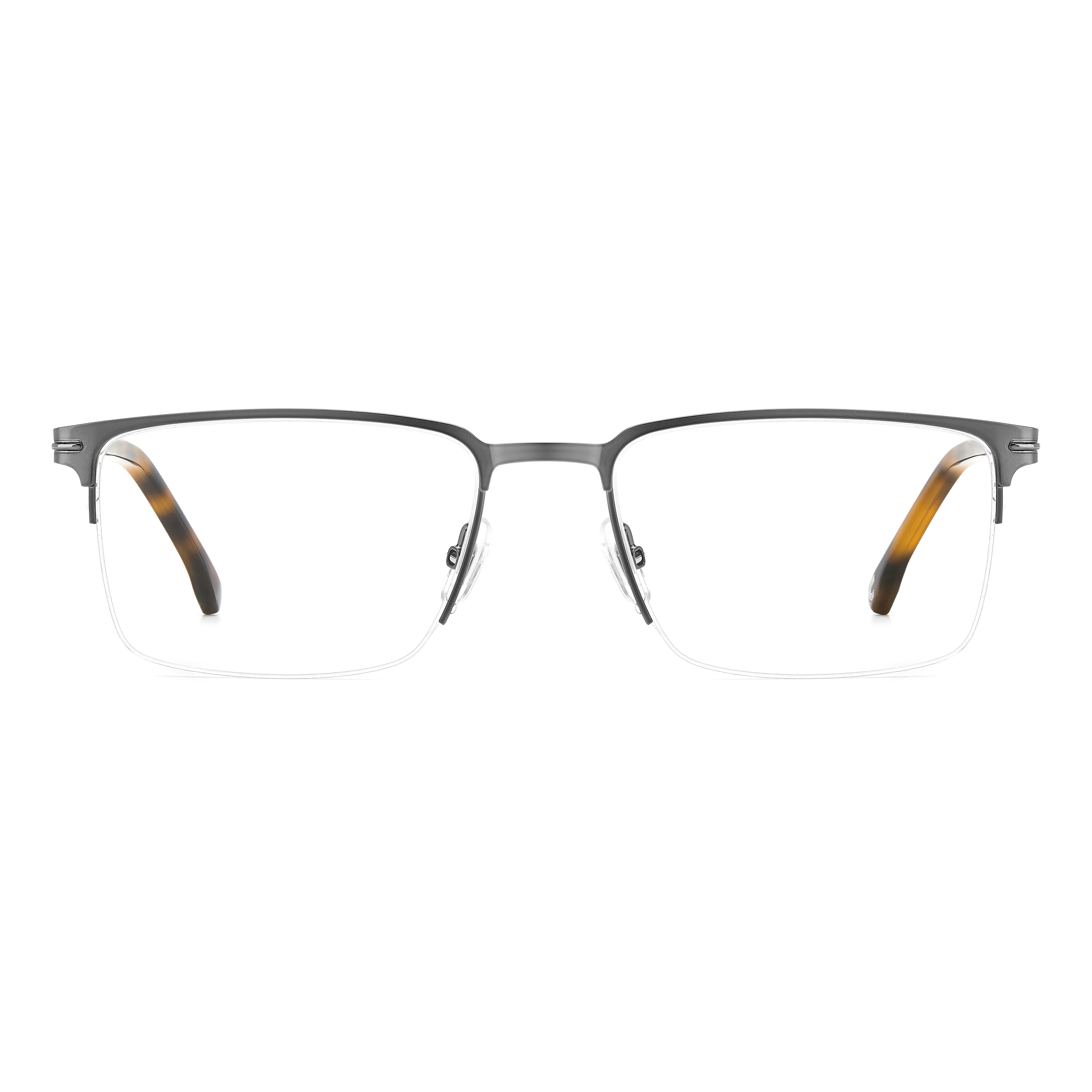 Product 46511 KEP3DFQACVORJDBMVIVCIPQAADCQ4AIB image